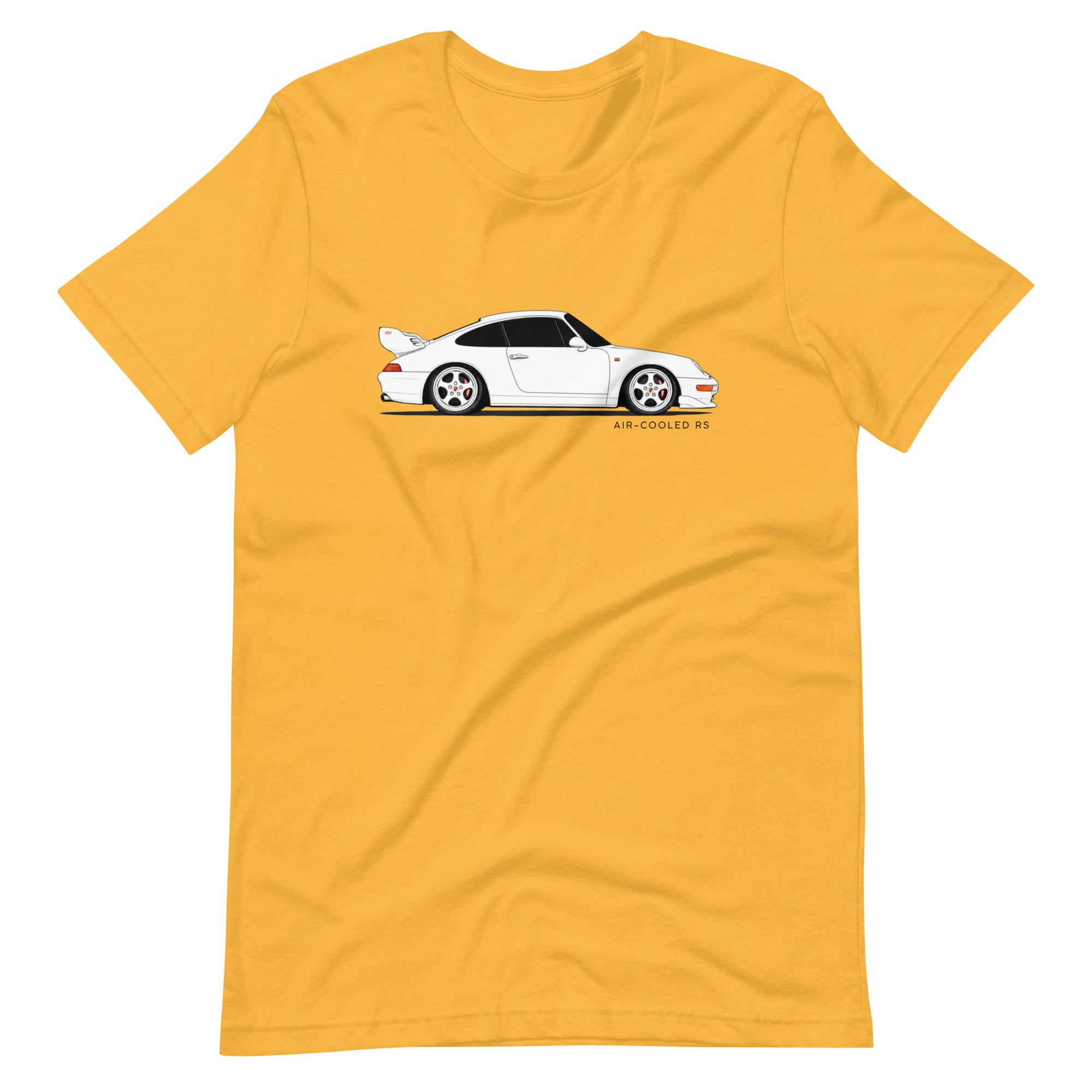 Image of Product mockup
