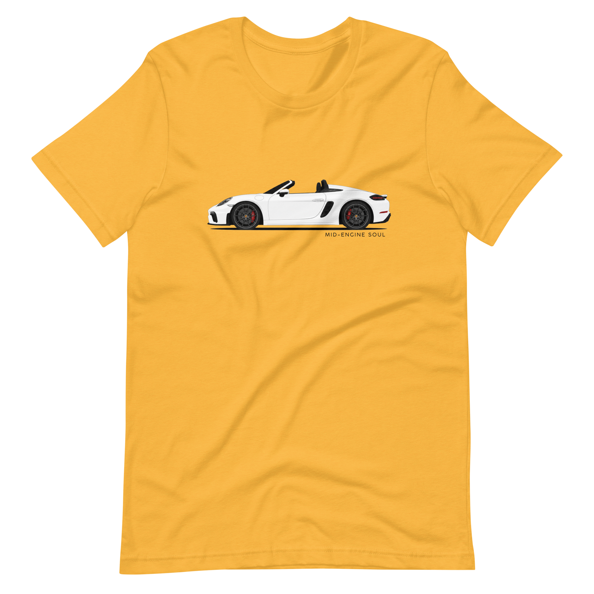 Image of Product mockup