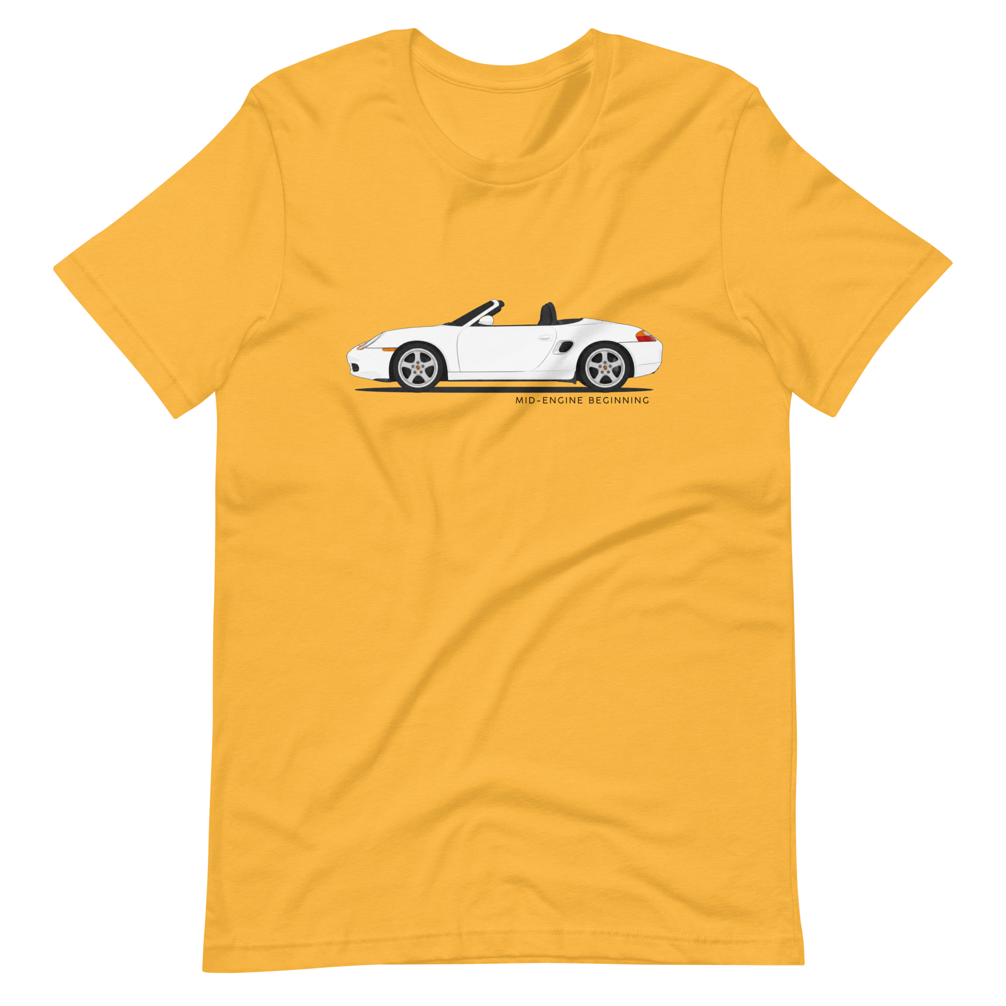 Image of Product mockup