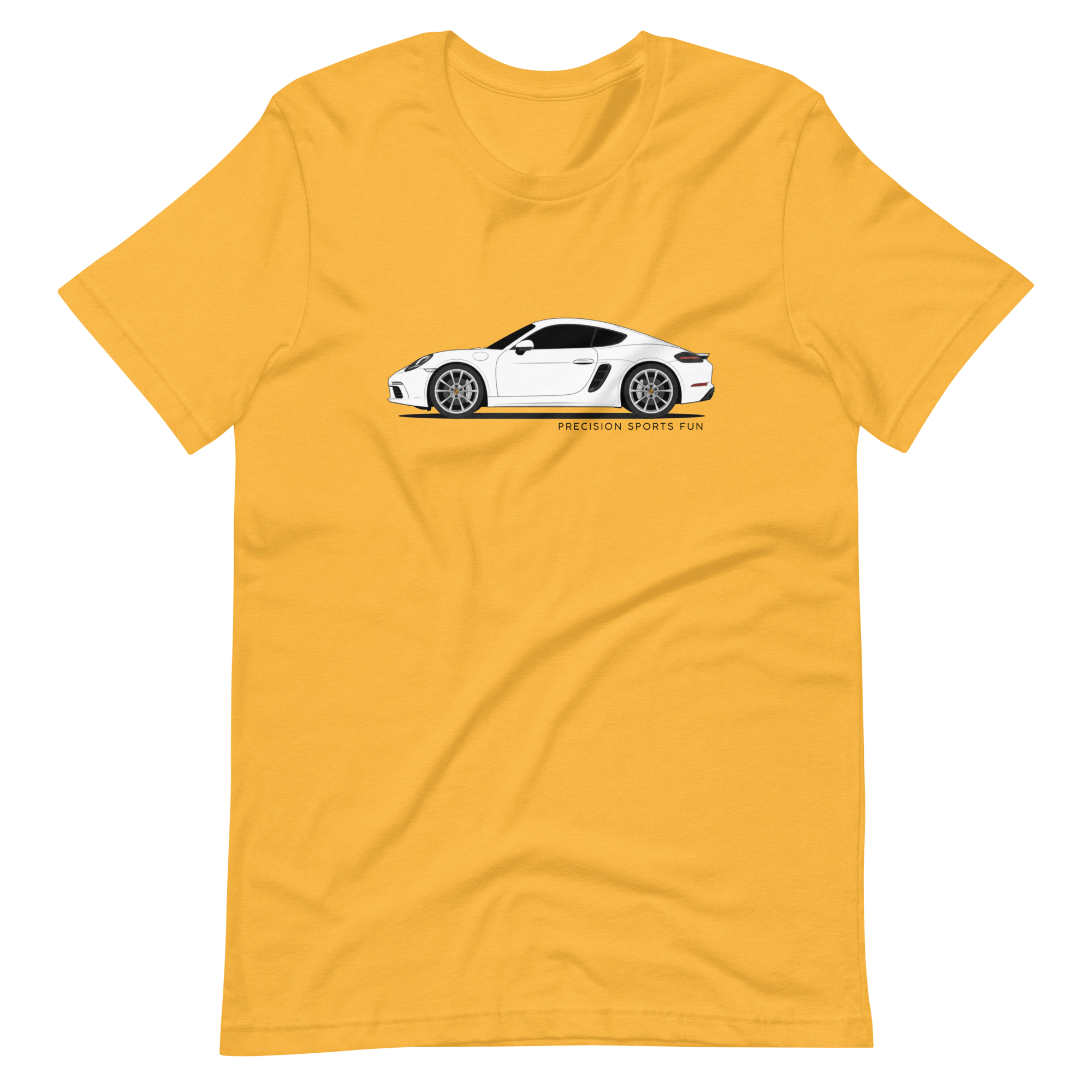 Image of Product mockup
