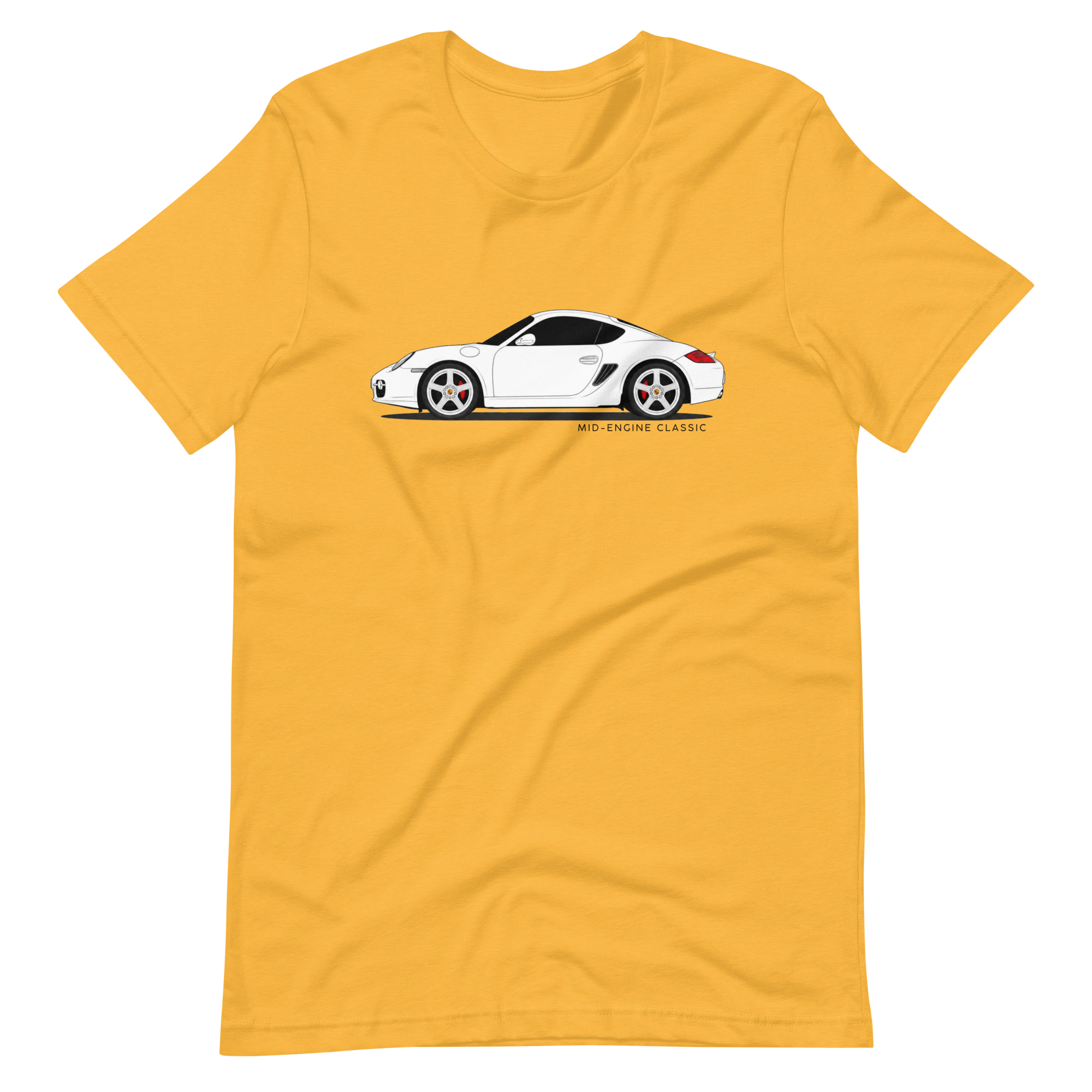 Image of Product mockup