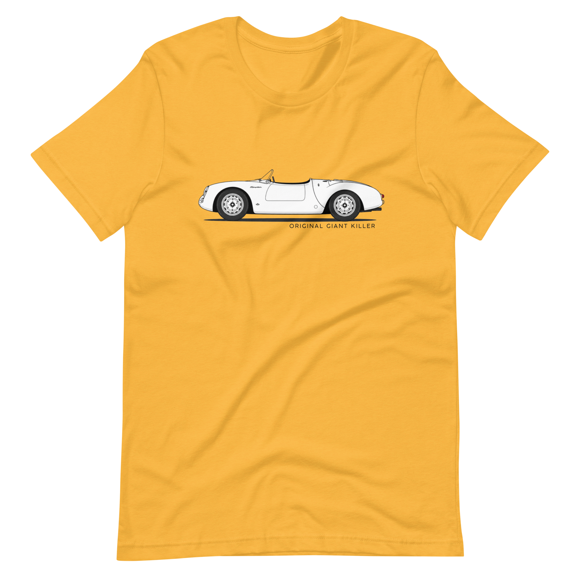 Image of Product mockup