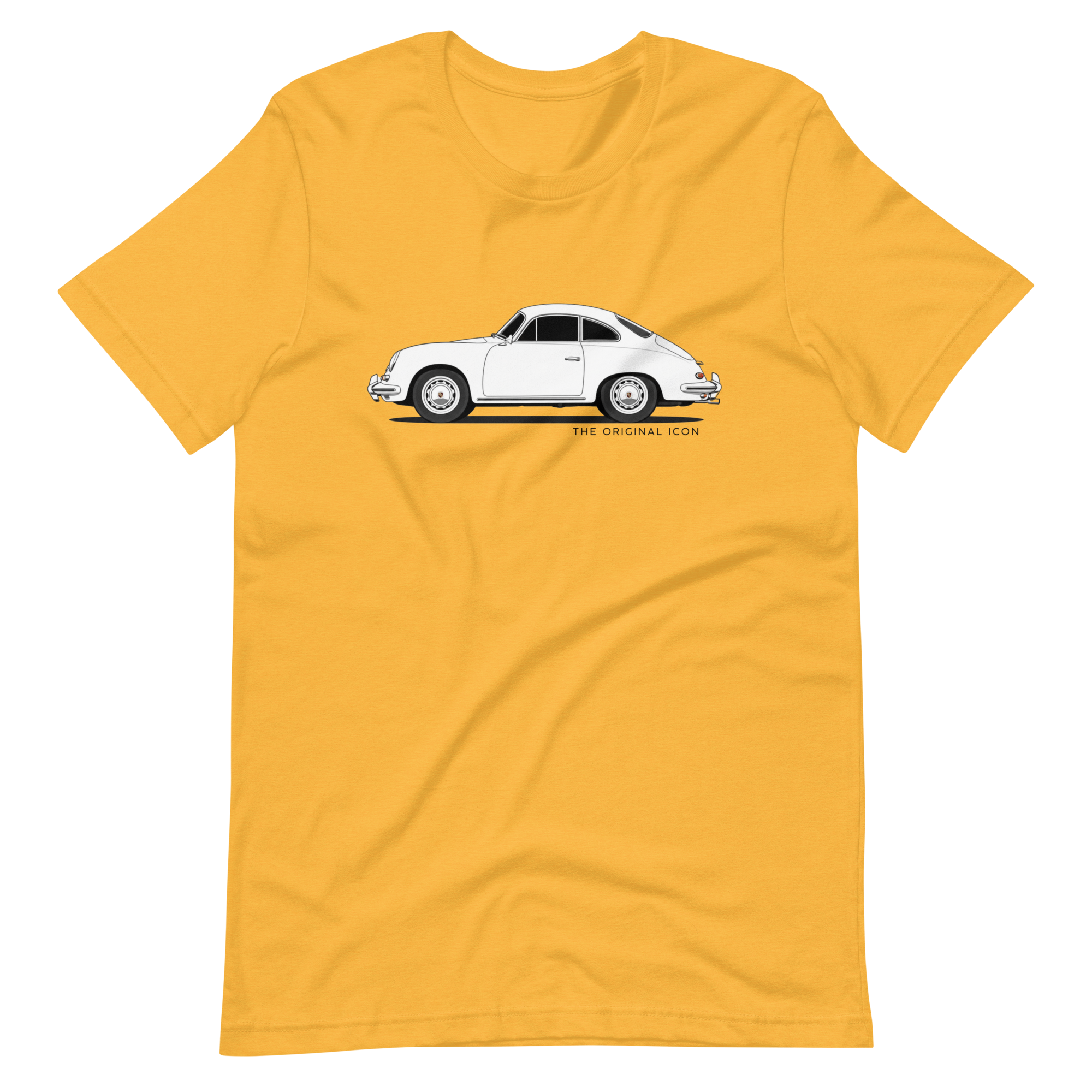 Image of Product mockup