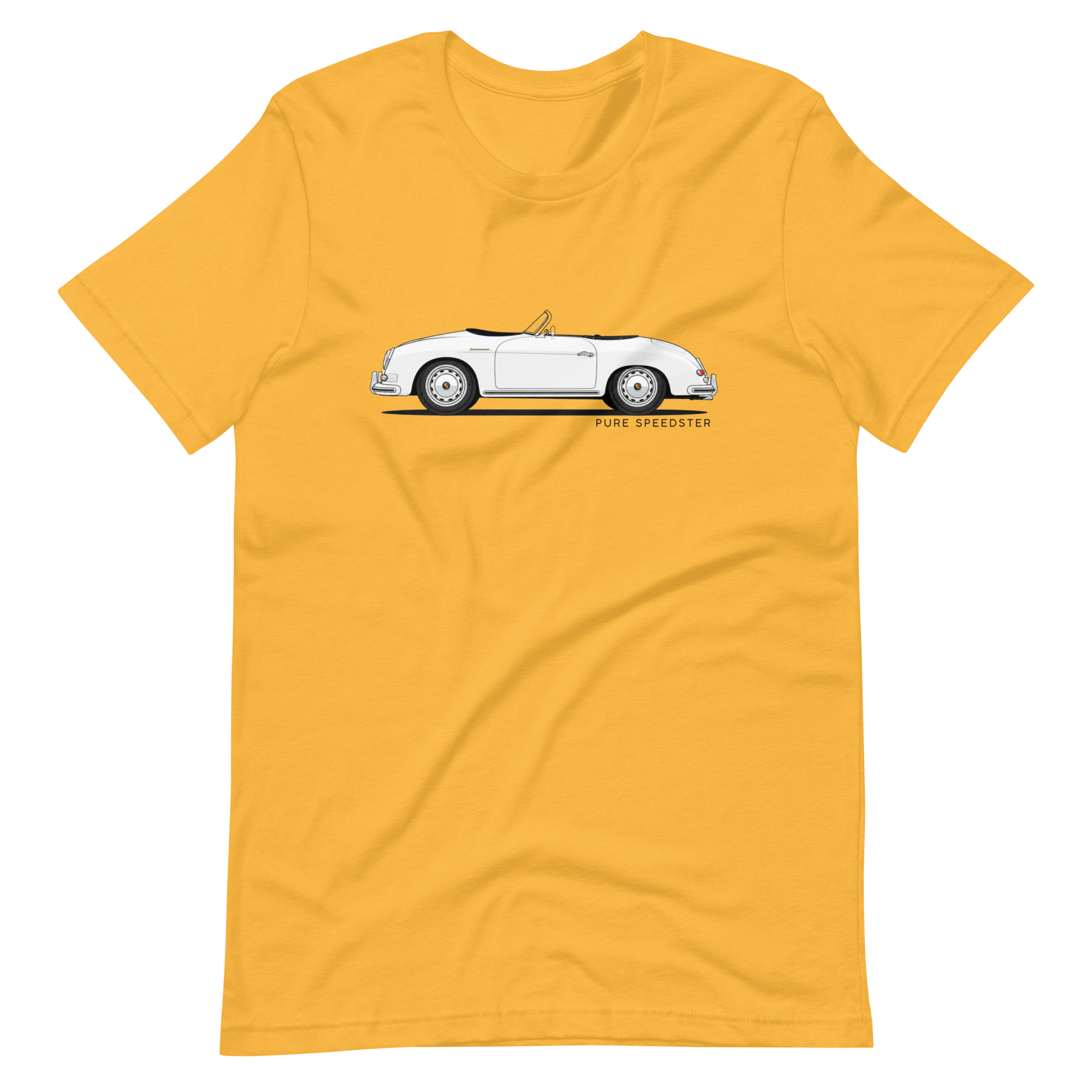 Image of Product mockup