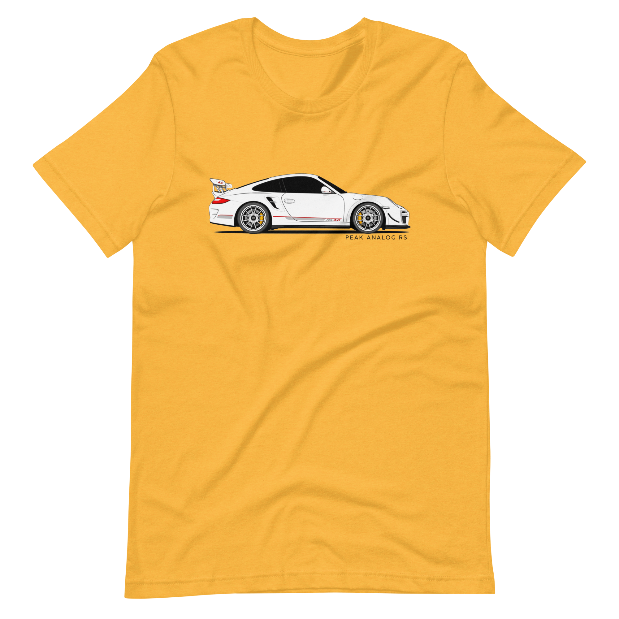 Image of Product mockup