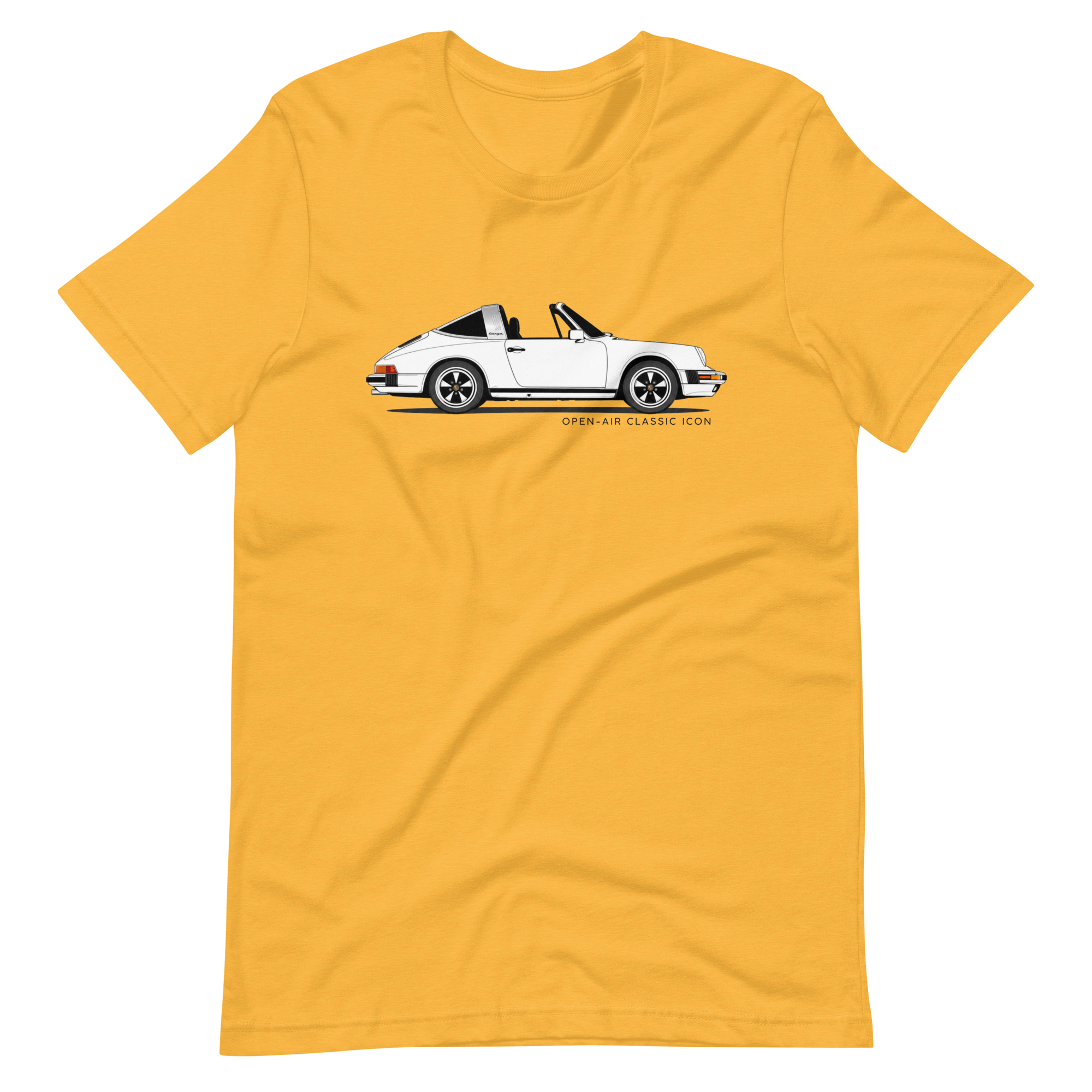 Image of Product mockup