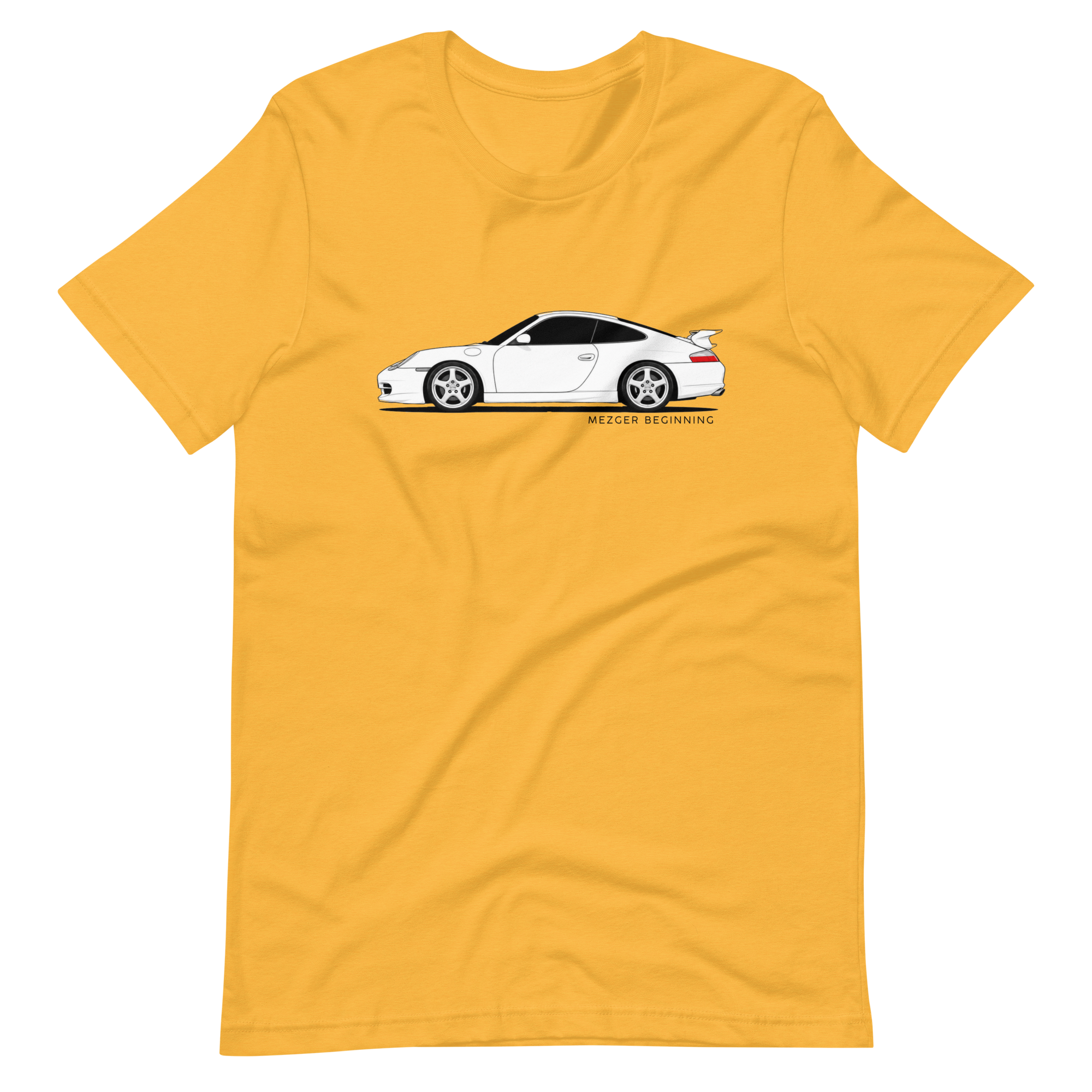 Image of Product mockup