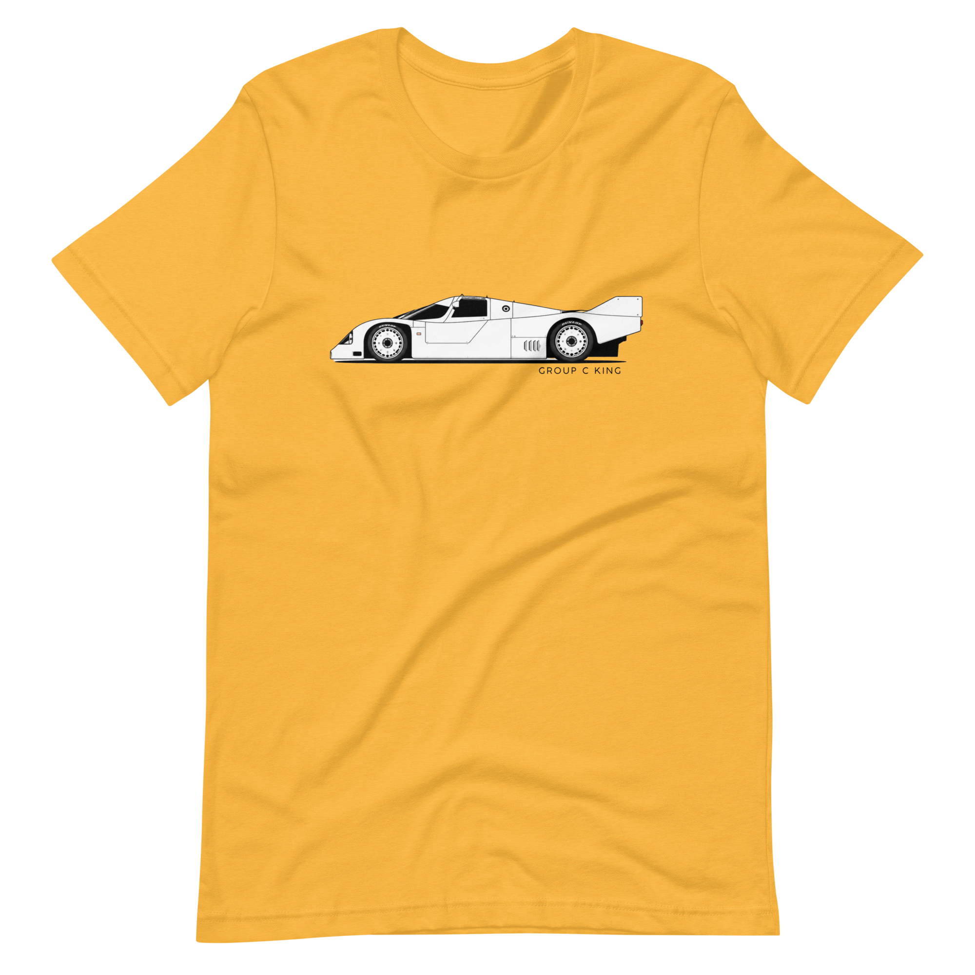Image of Product mockup