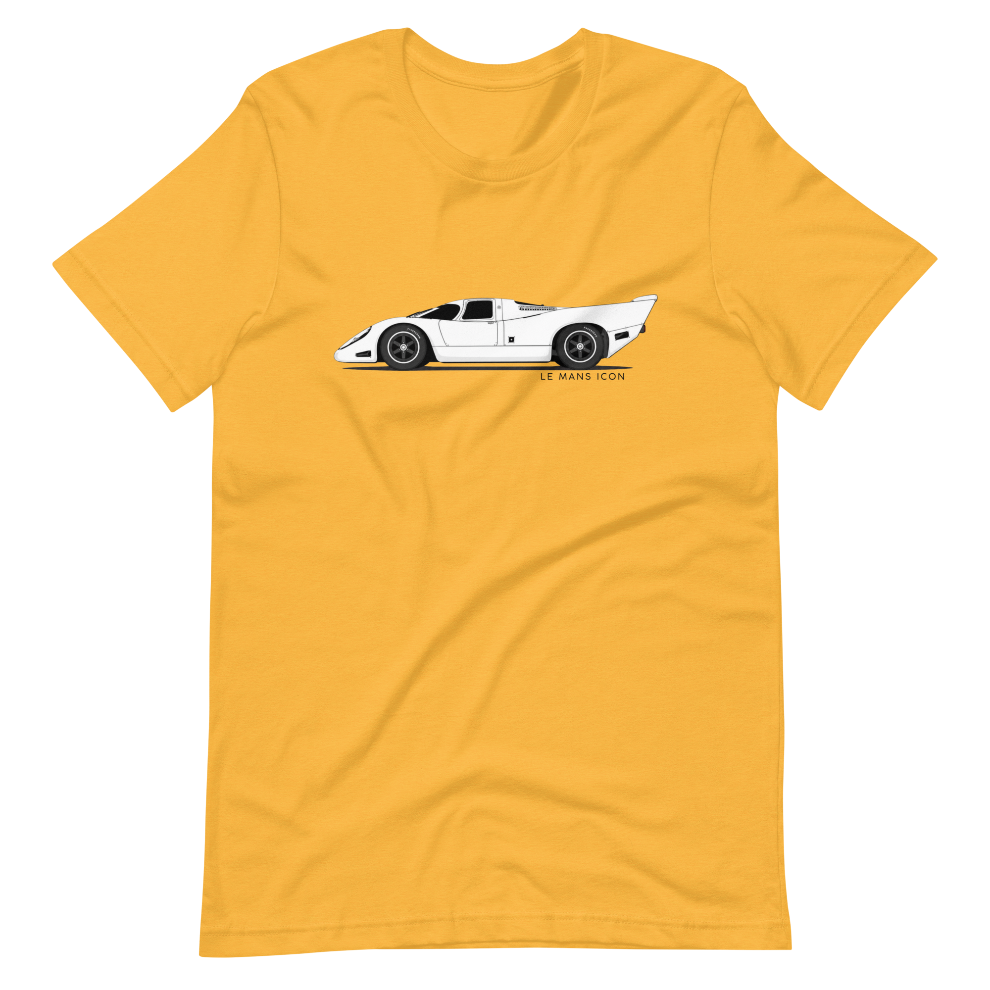 Image of Product mockup