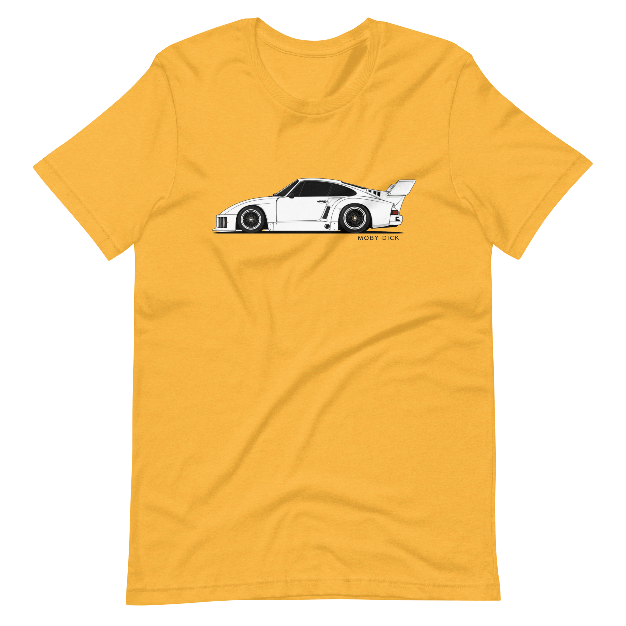 Image of Product mockup