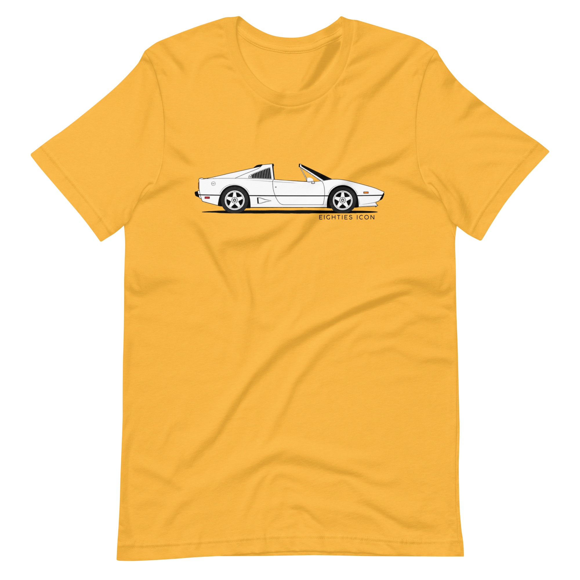 Image of Product mockup