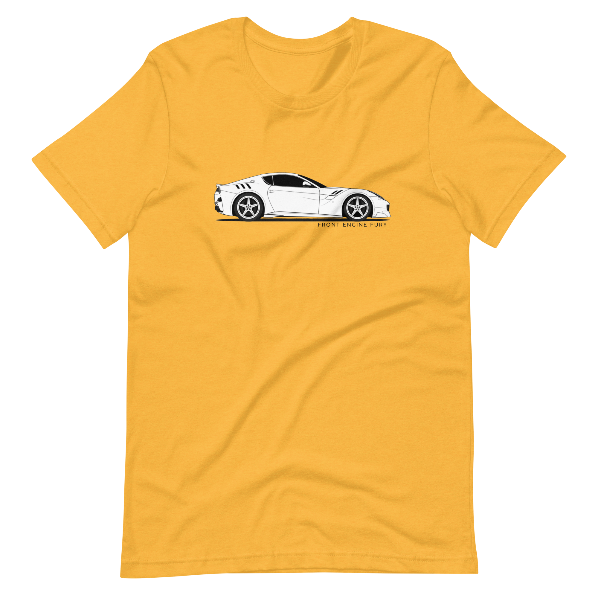 Image of Product mockup