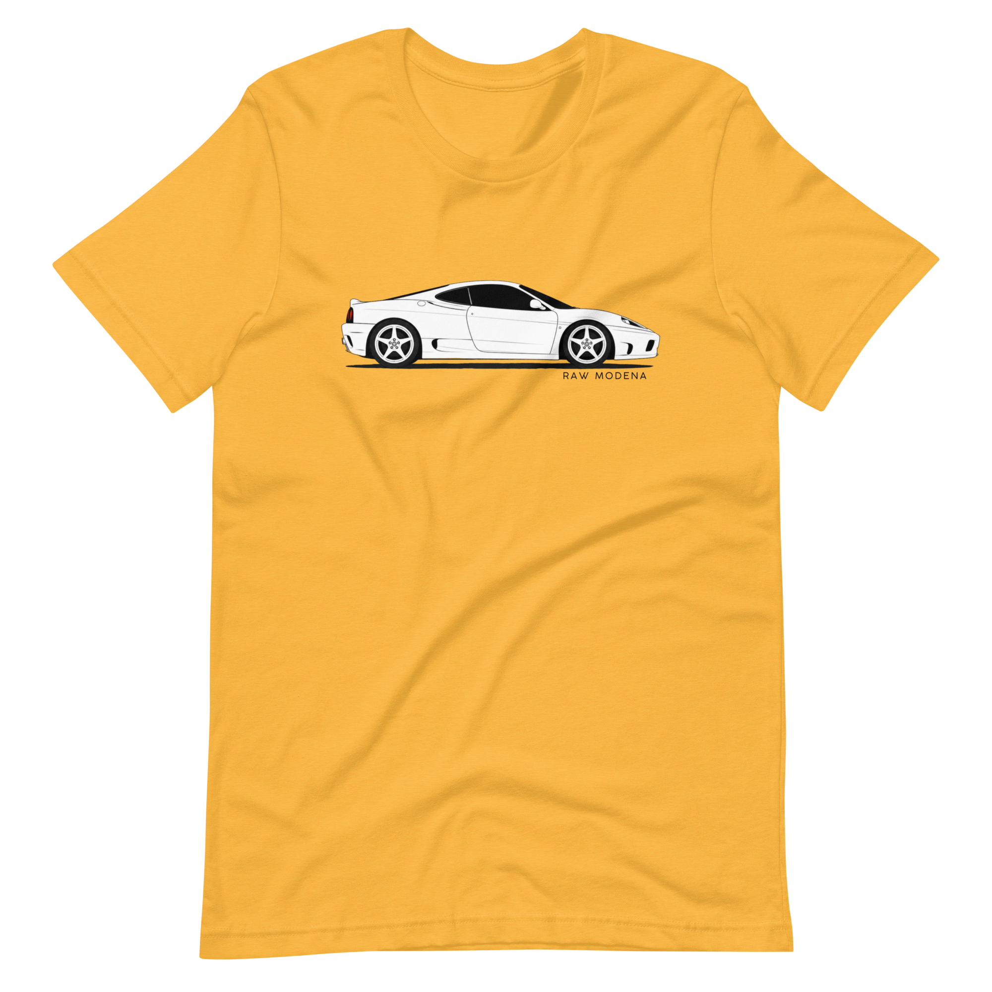 Image of Product mockup
