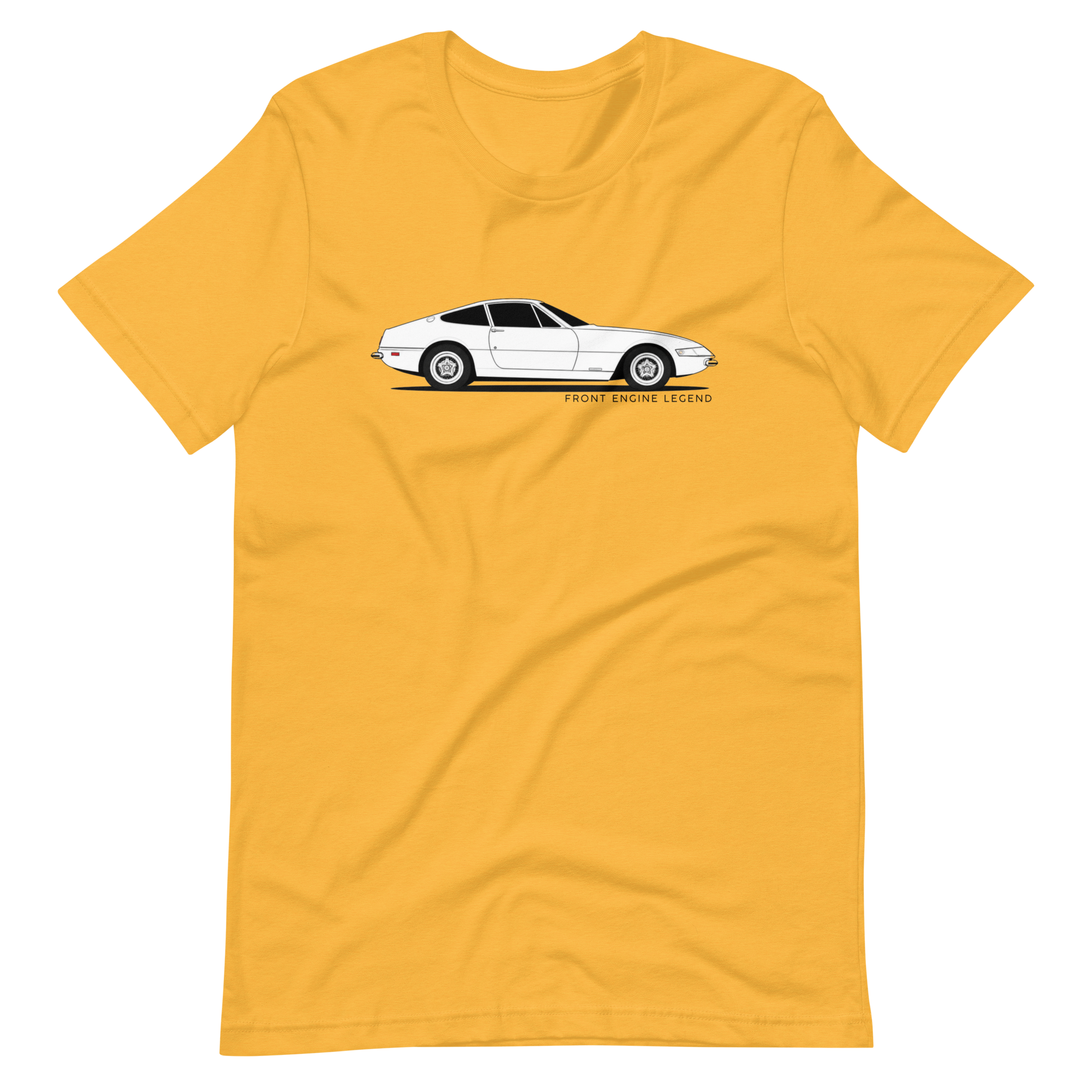 Image of Product mockup