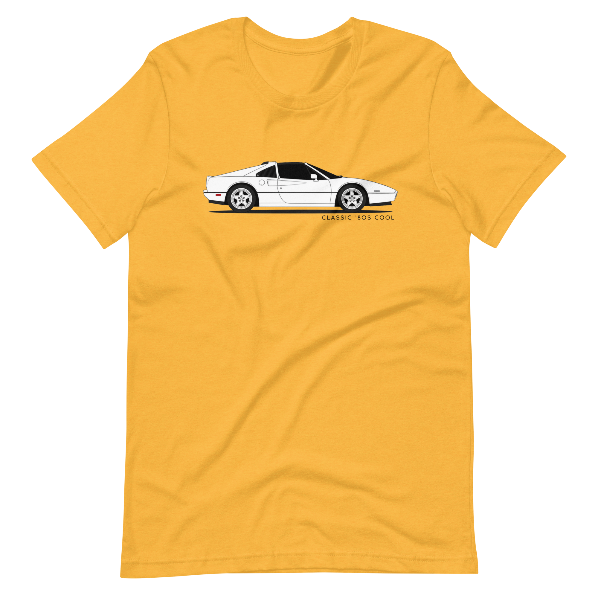 Image of Product mockup