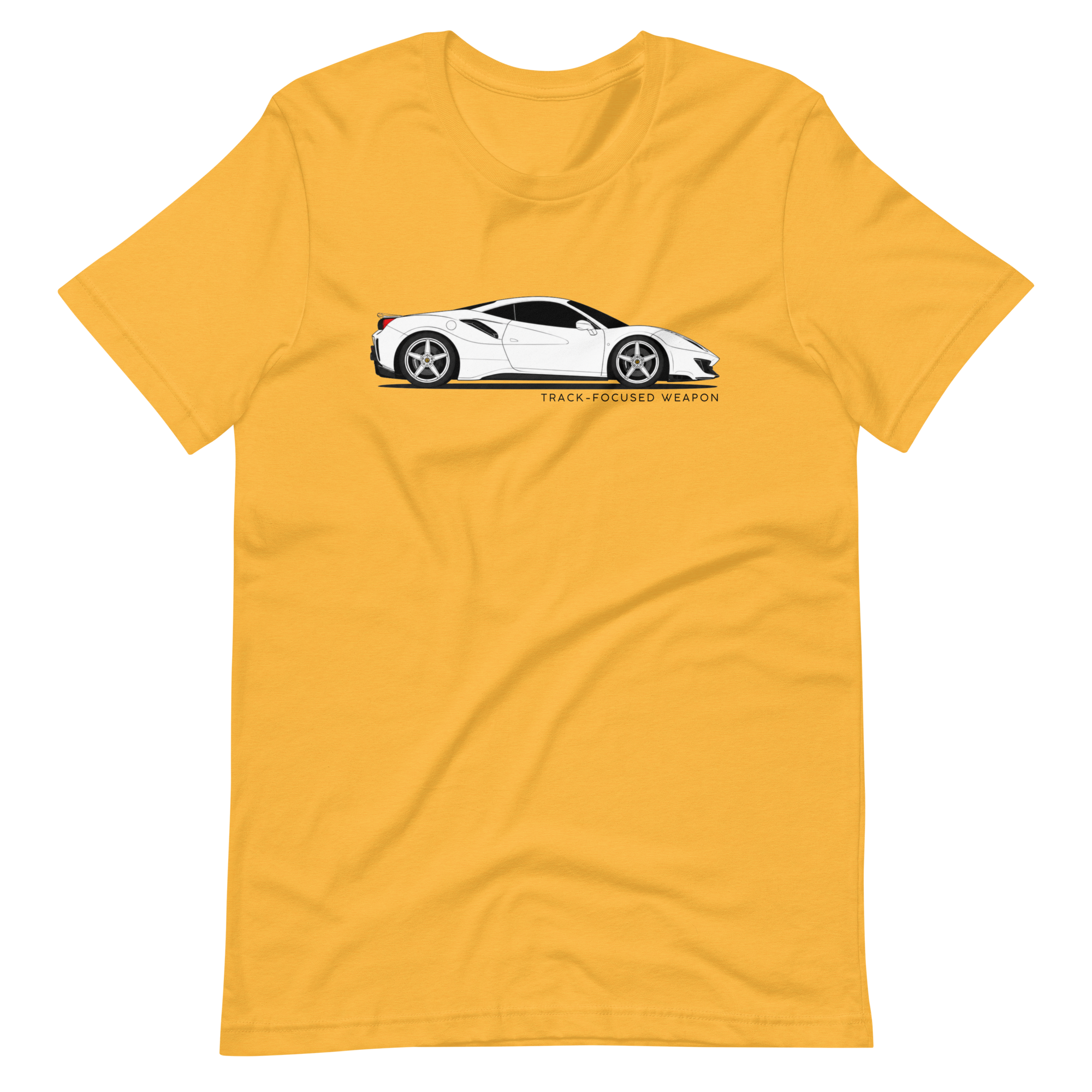 Image of Product mockup