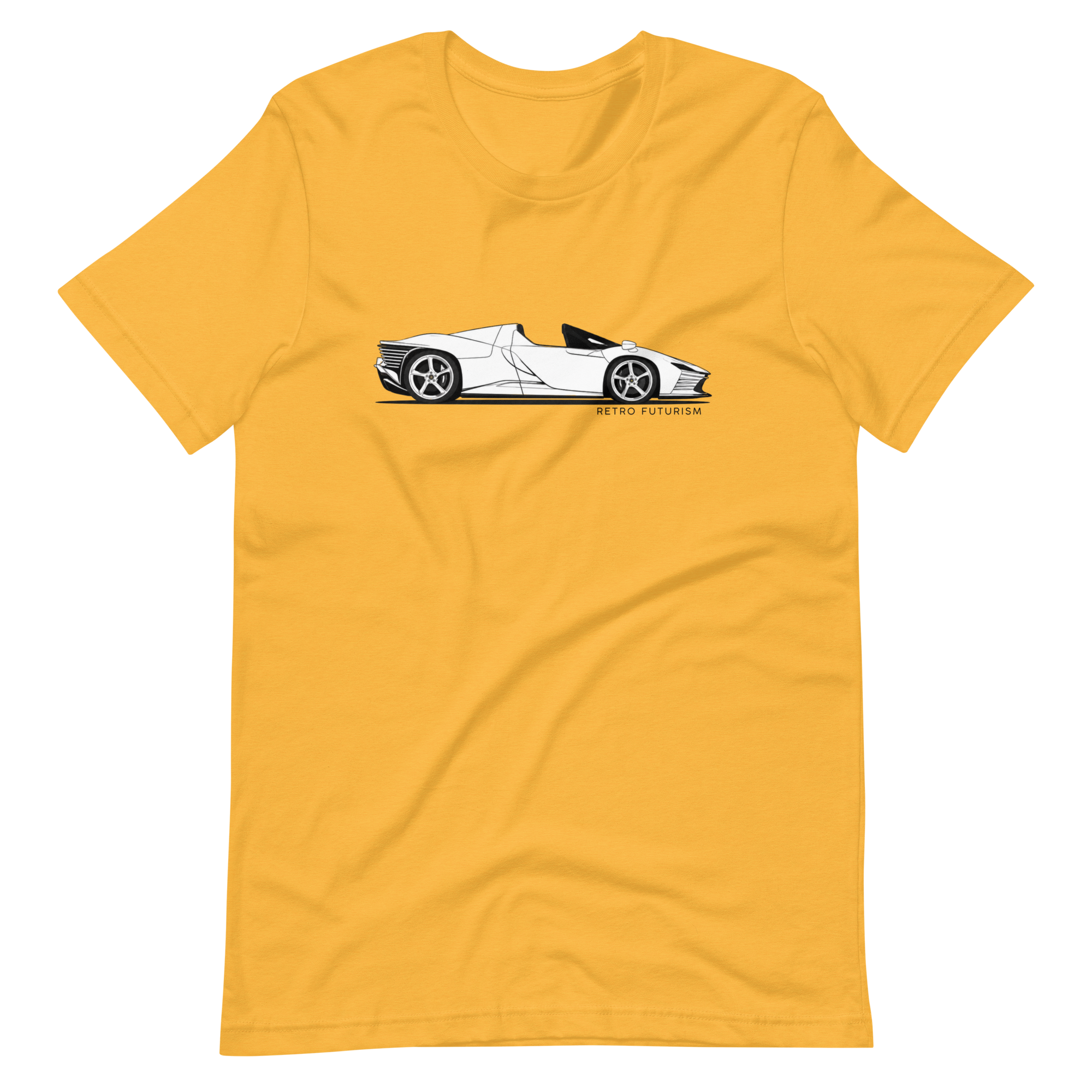 Image of Product mockup