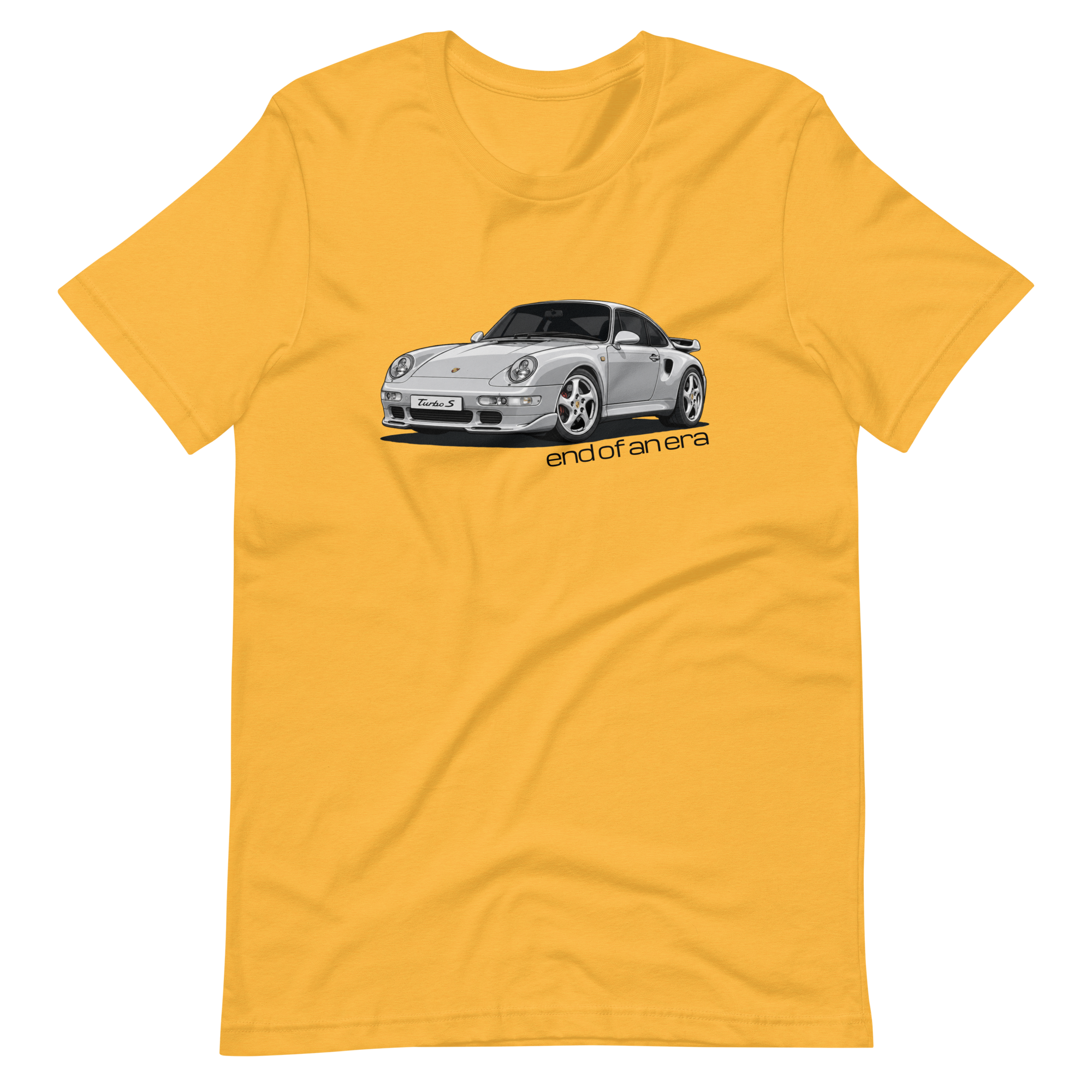 Image of Product mockup
