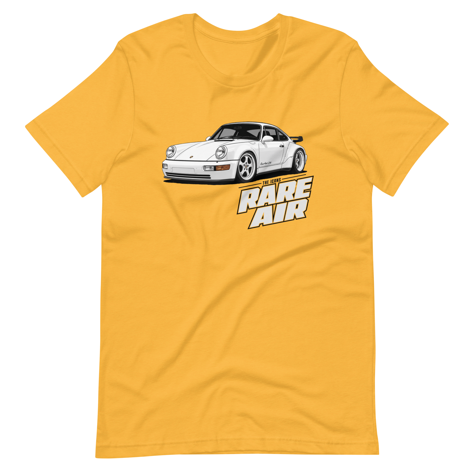 Image of Product mockup
