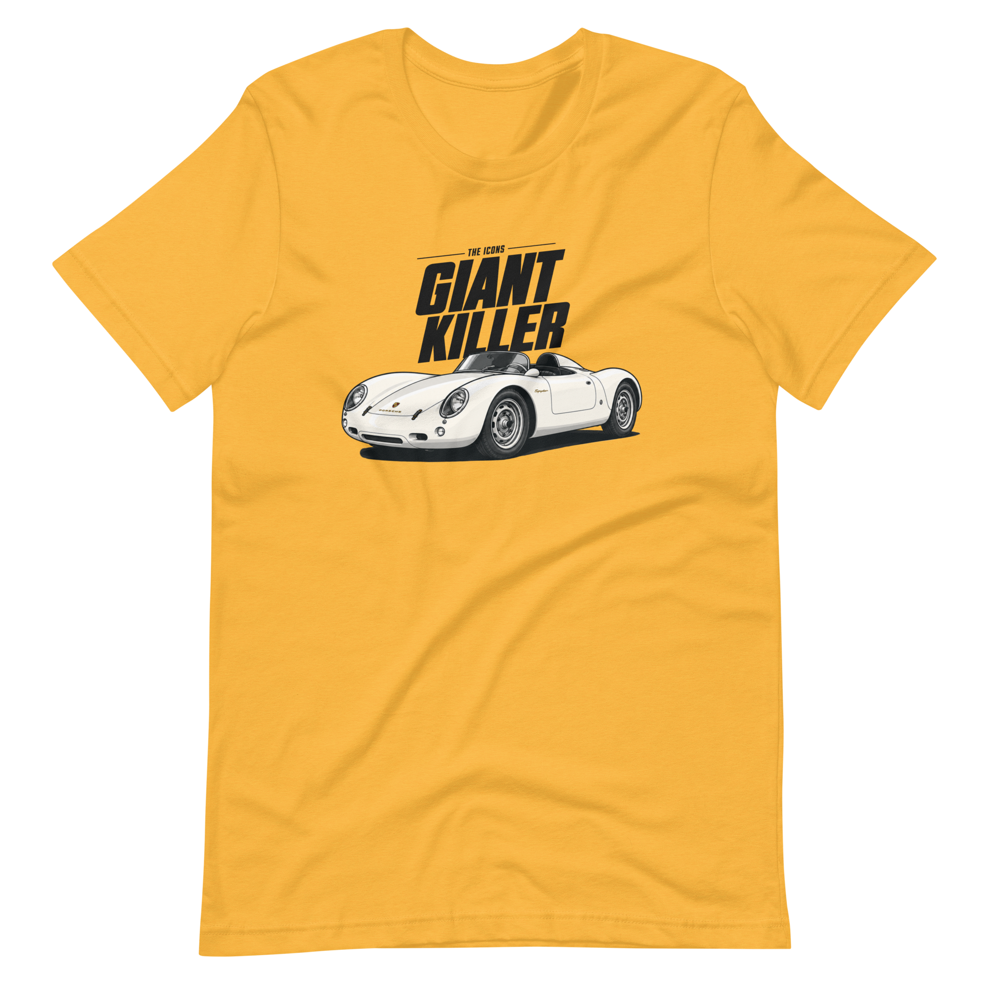 Image of Product mockup