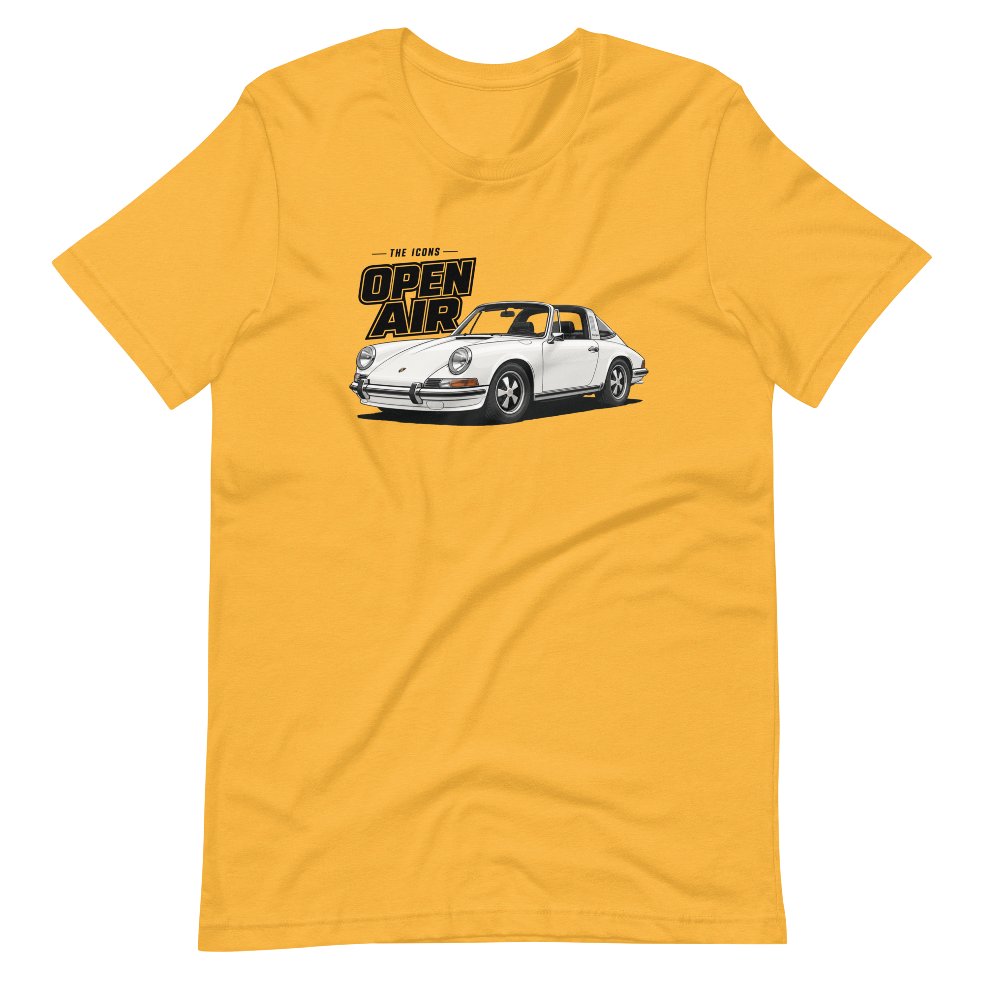 Image of Product mockup