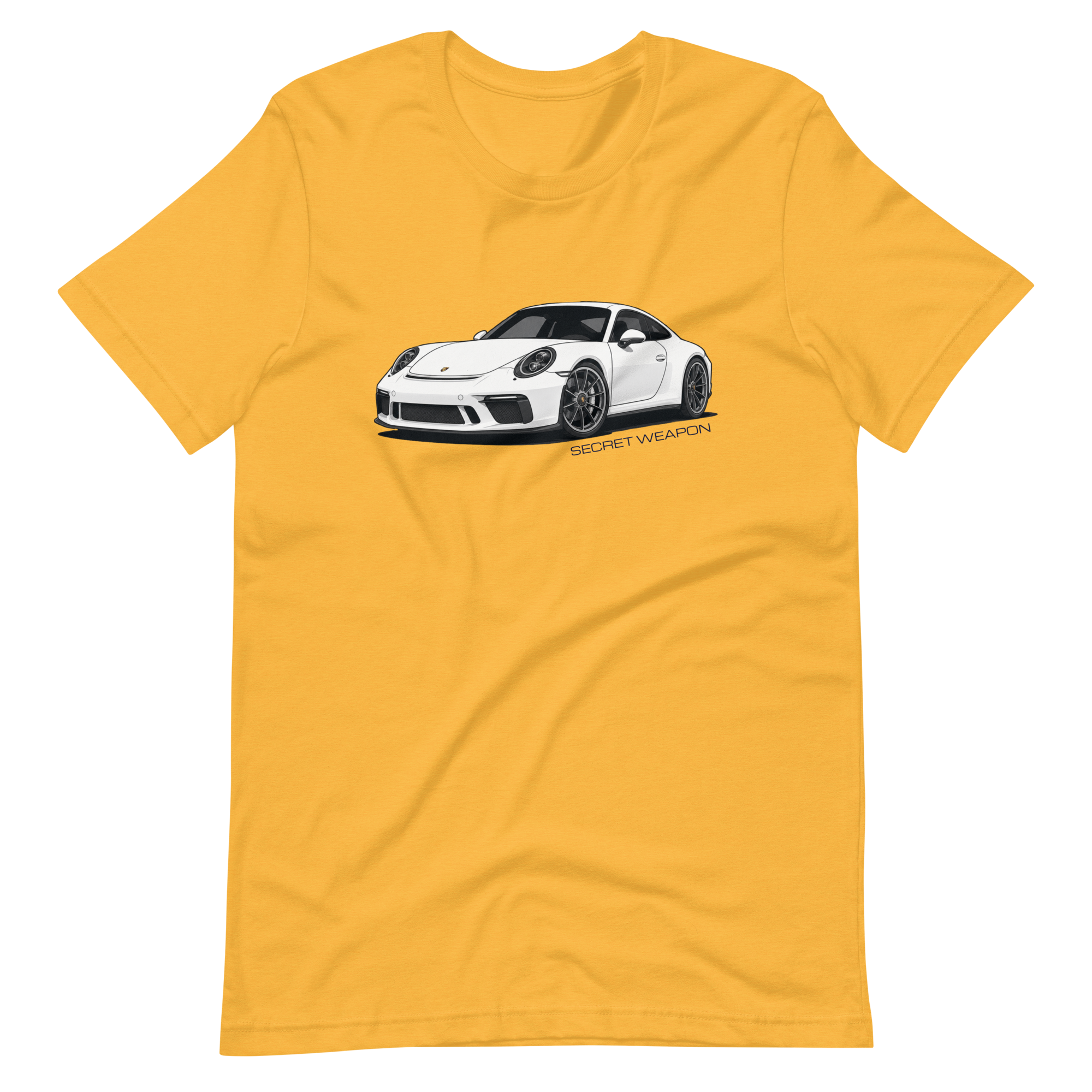 Image of Product mockup