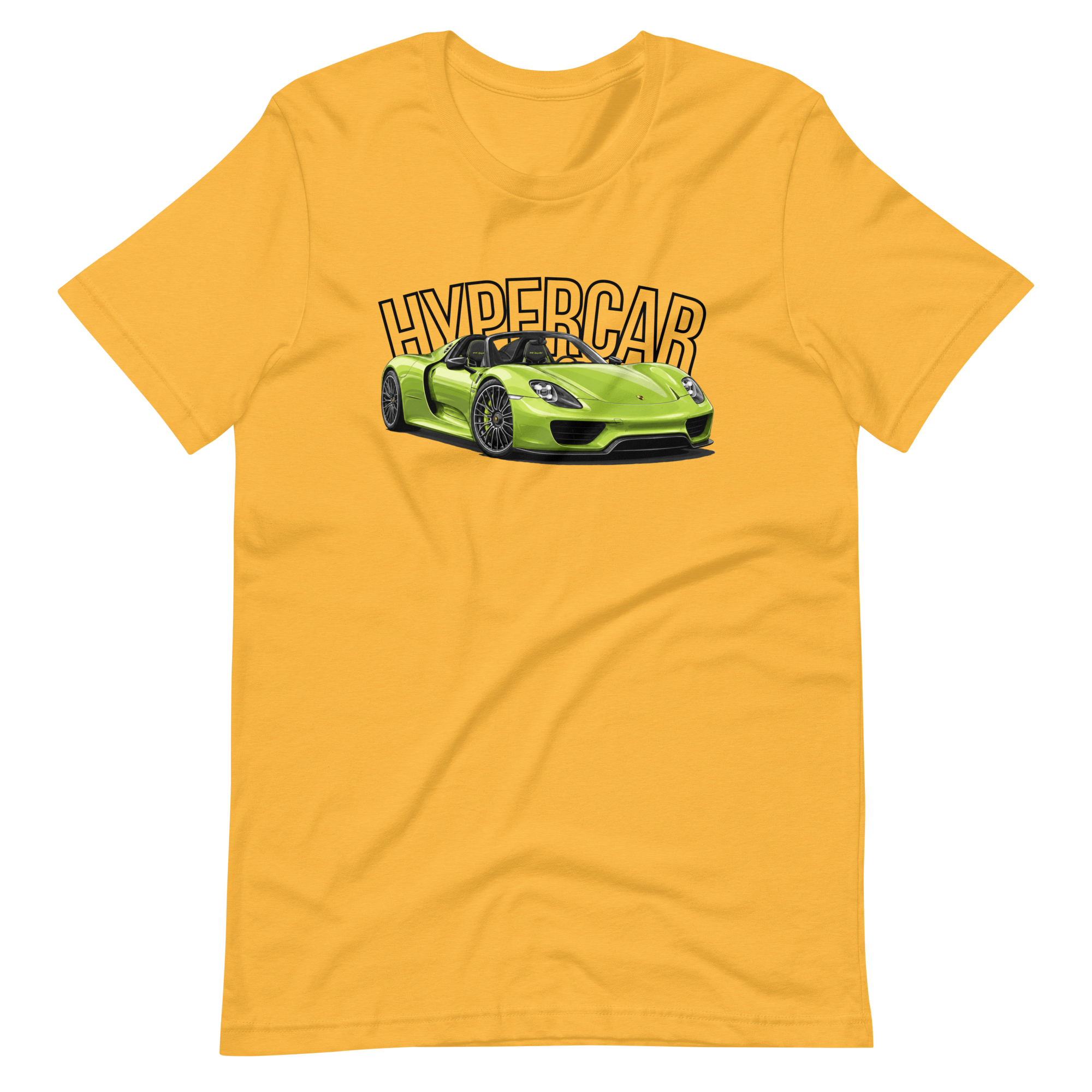 Image of Product mockup