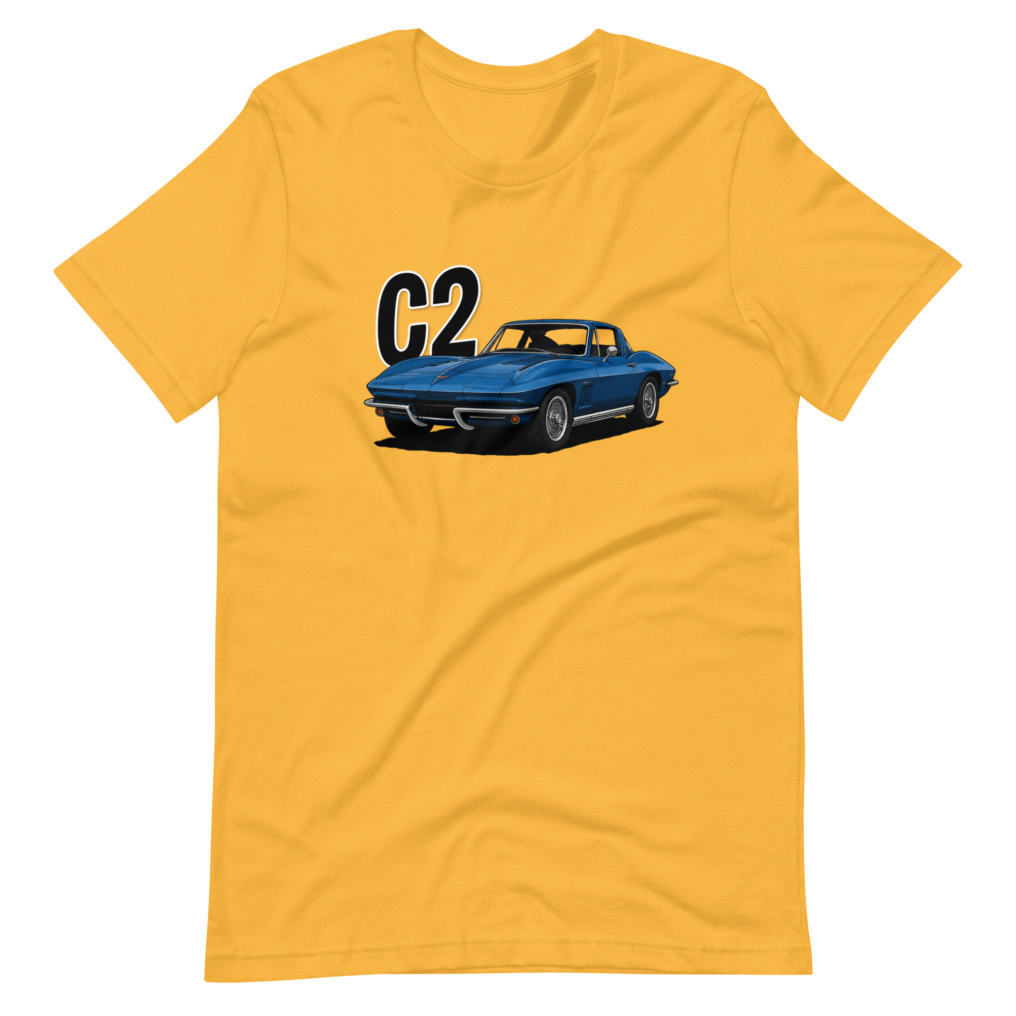 Image of Product mockup