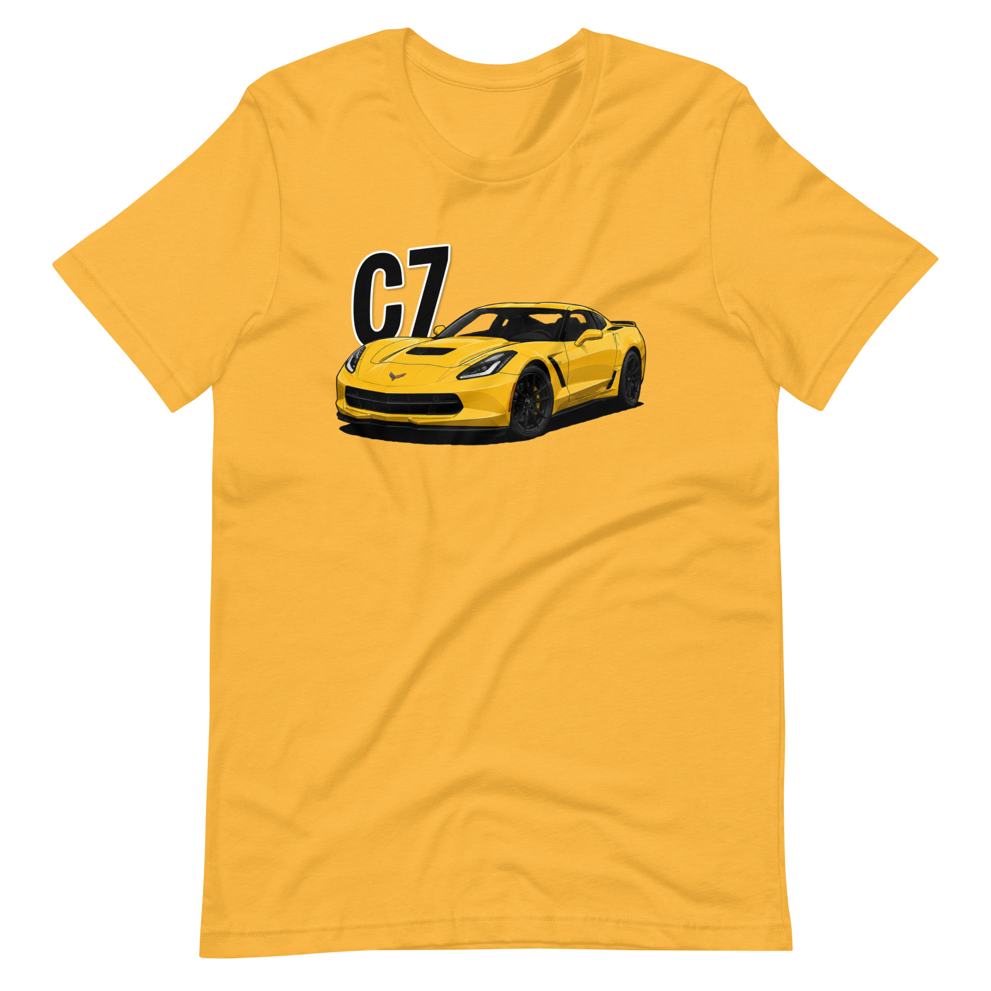 Image of Product mockup