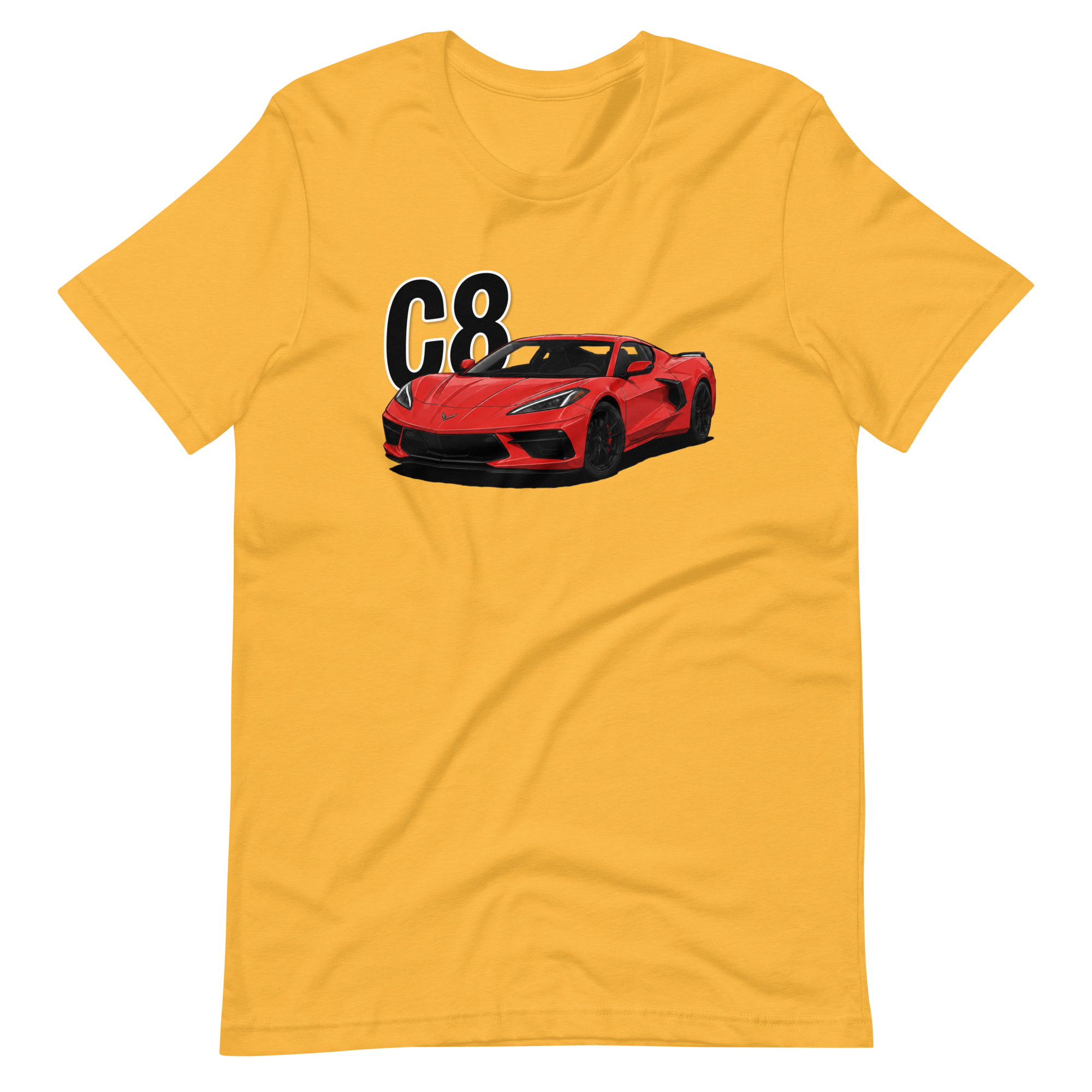 Image of Product mockup