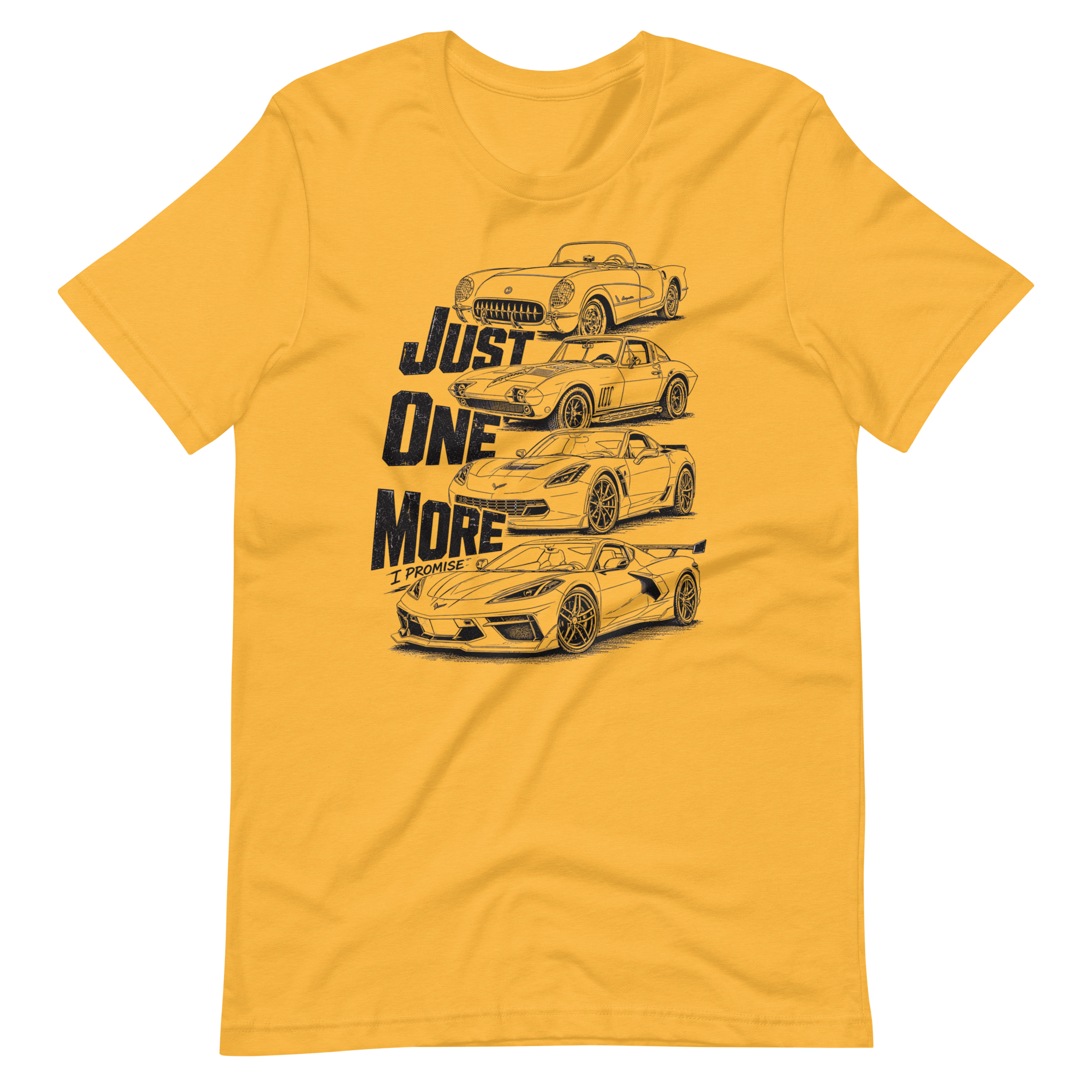 Image of Product mockup