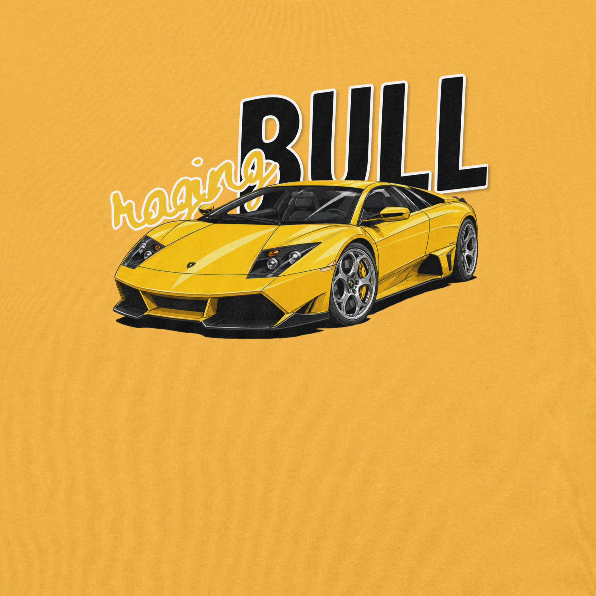 Image of Product mockup