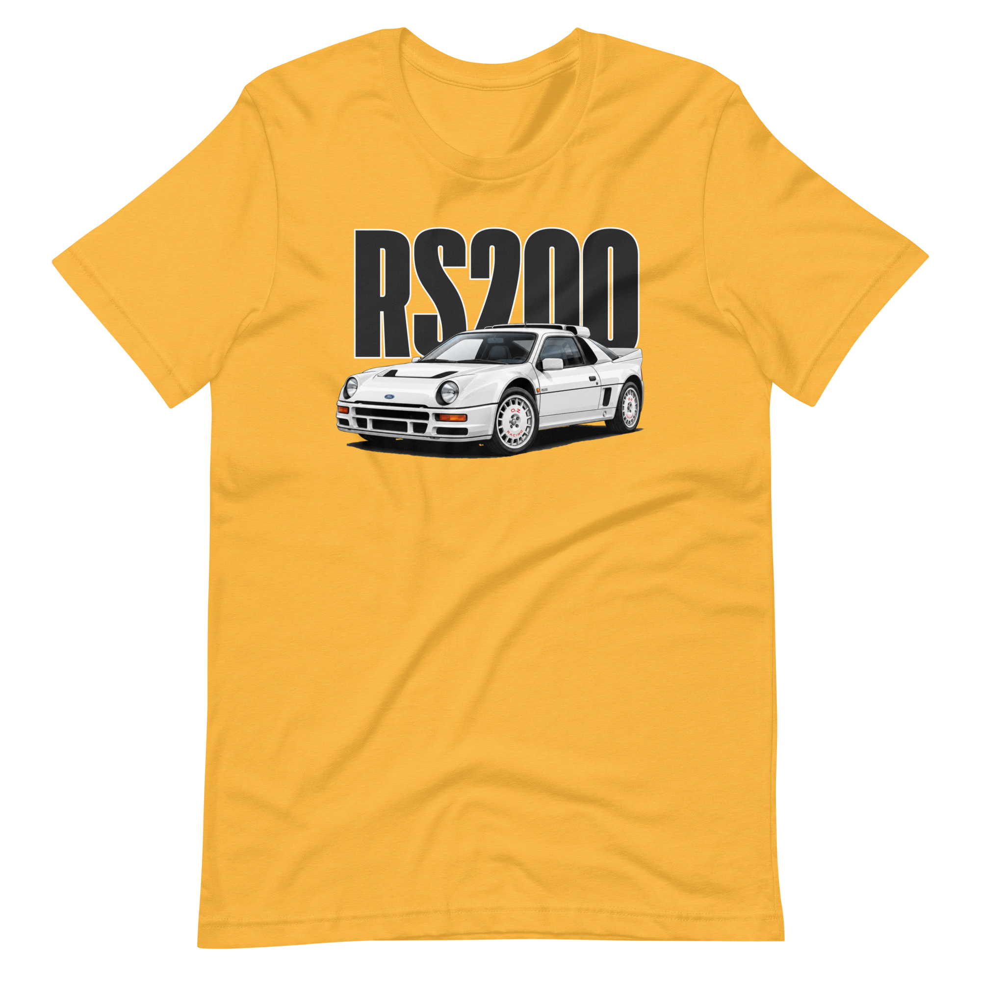 Image of Product mockup