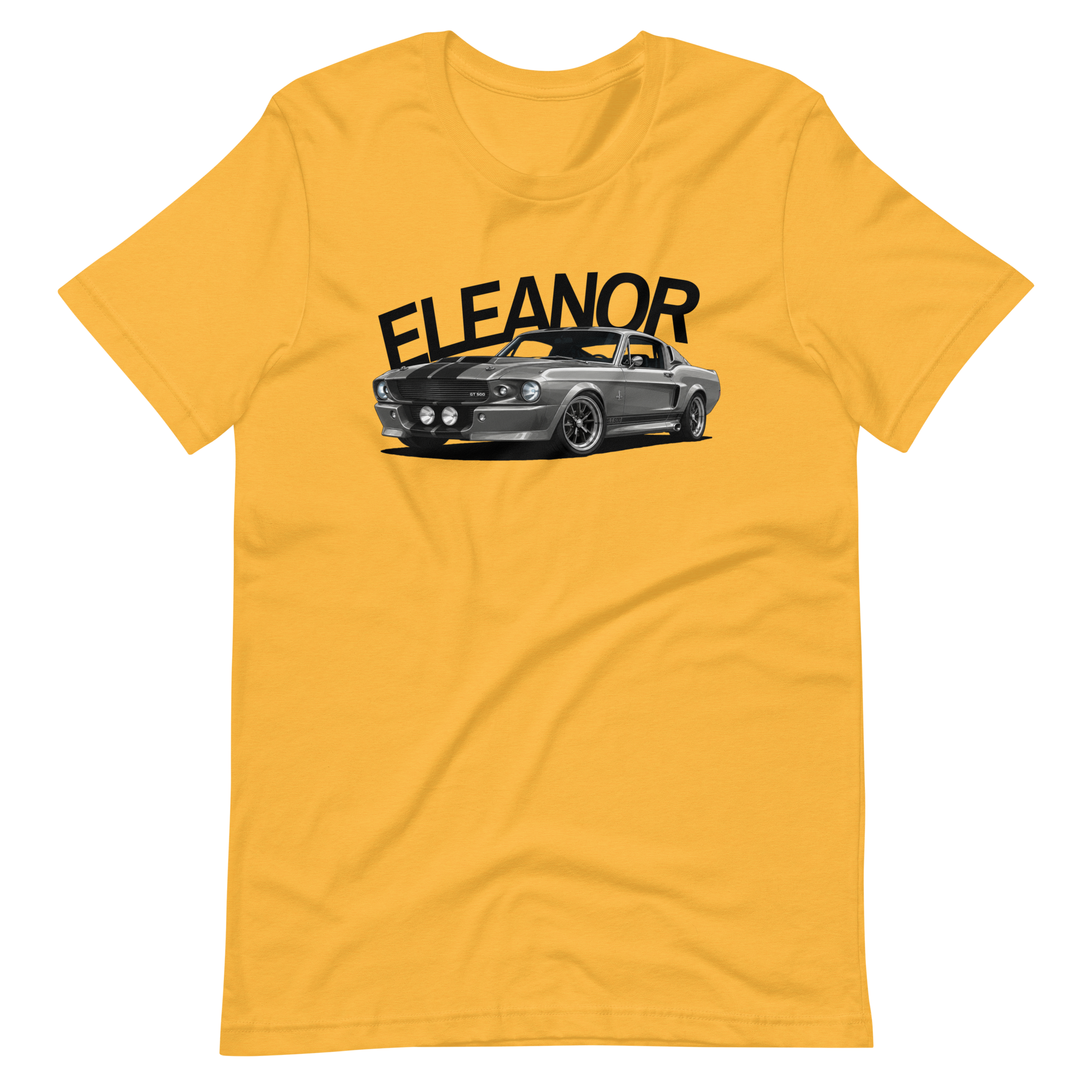 Image of Product mockup