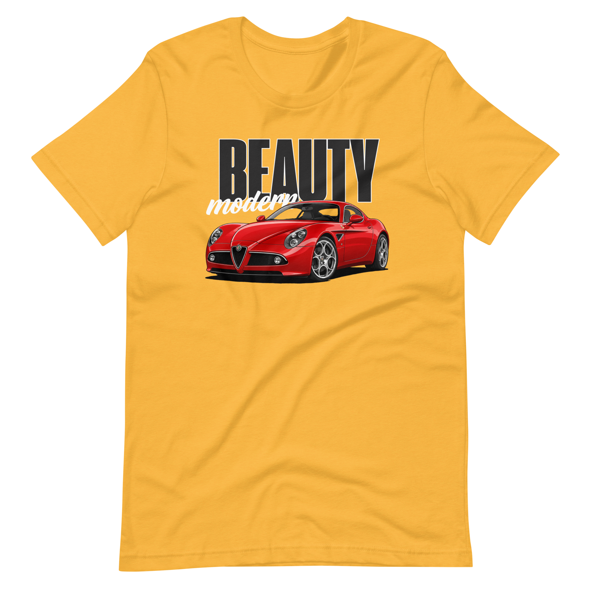 Image of Product mockup