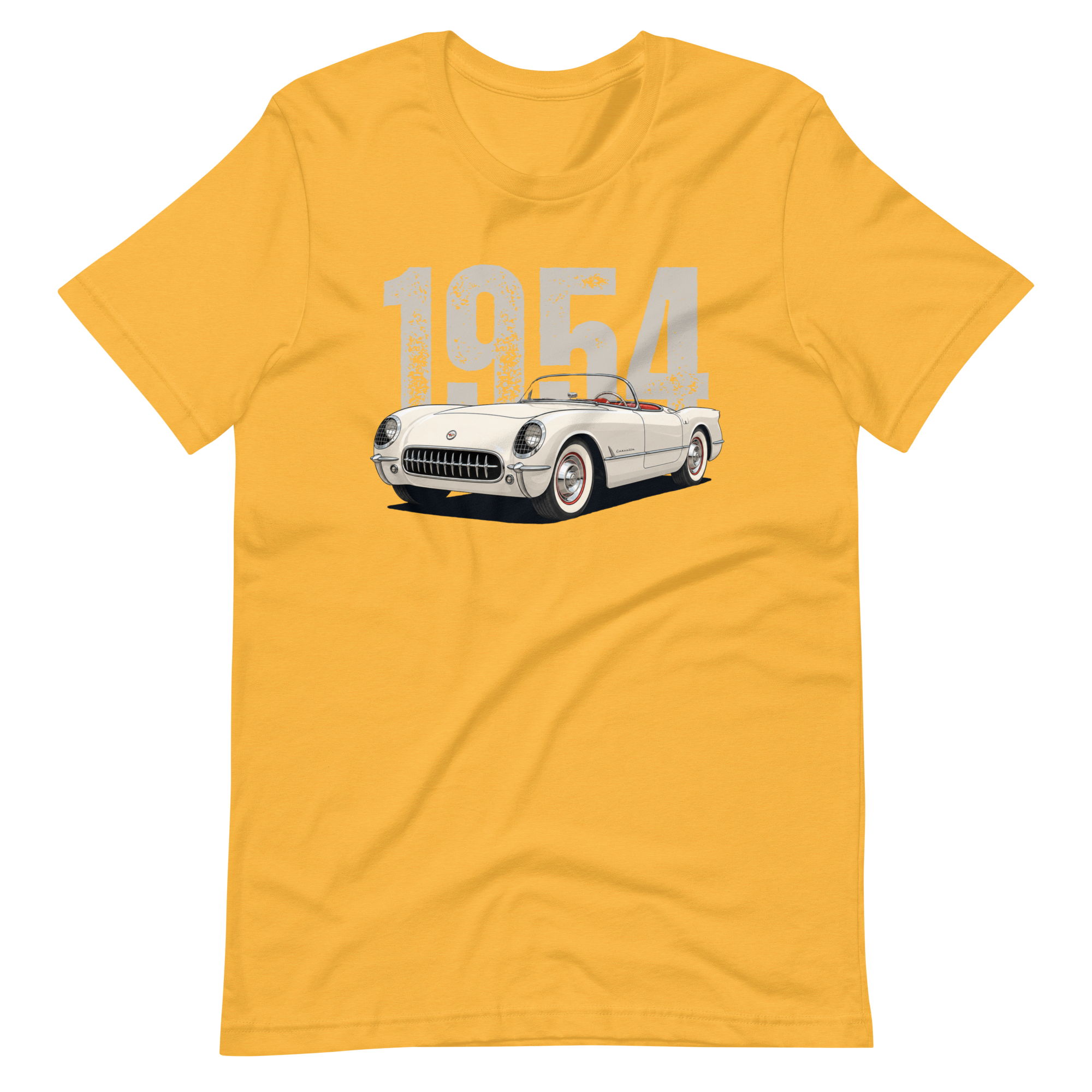 Image of Product mockup