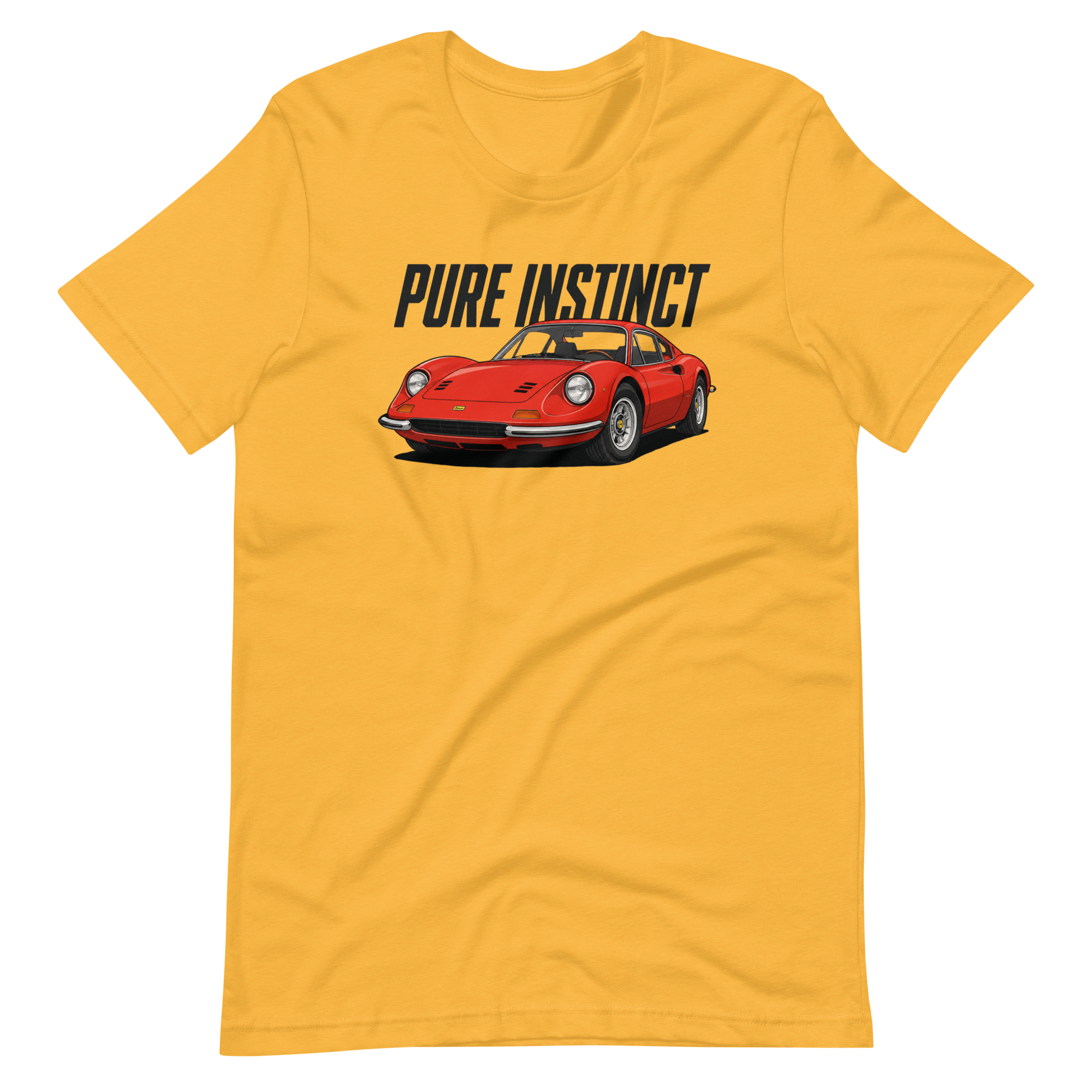 Image of Product mockup