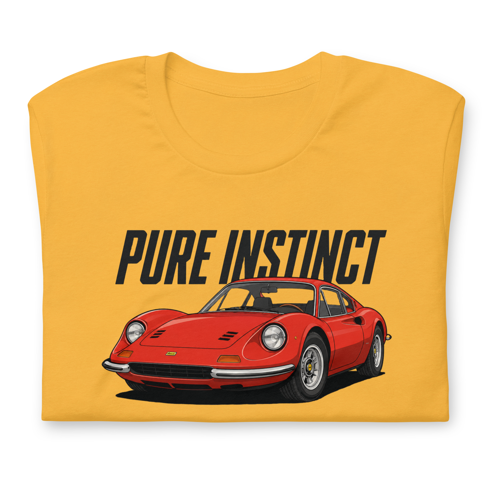 Image of Product mockup