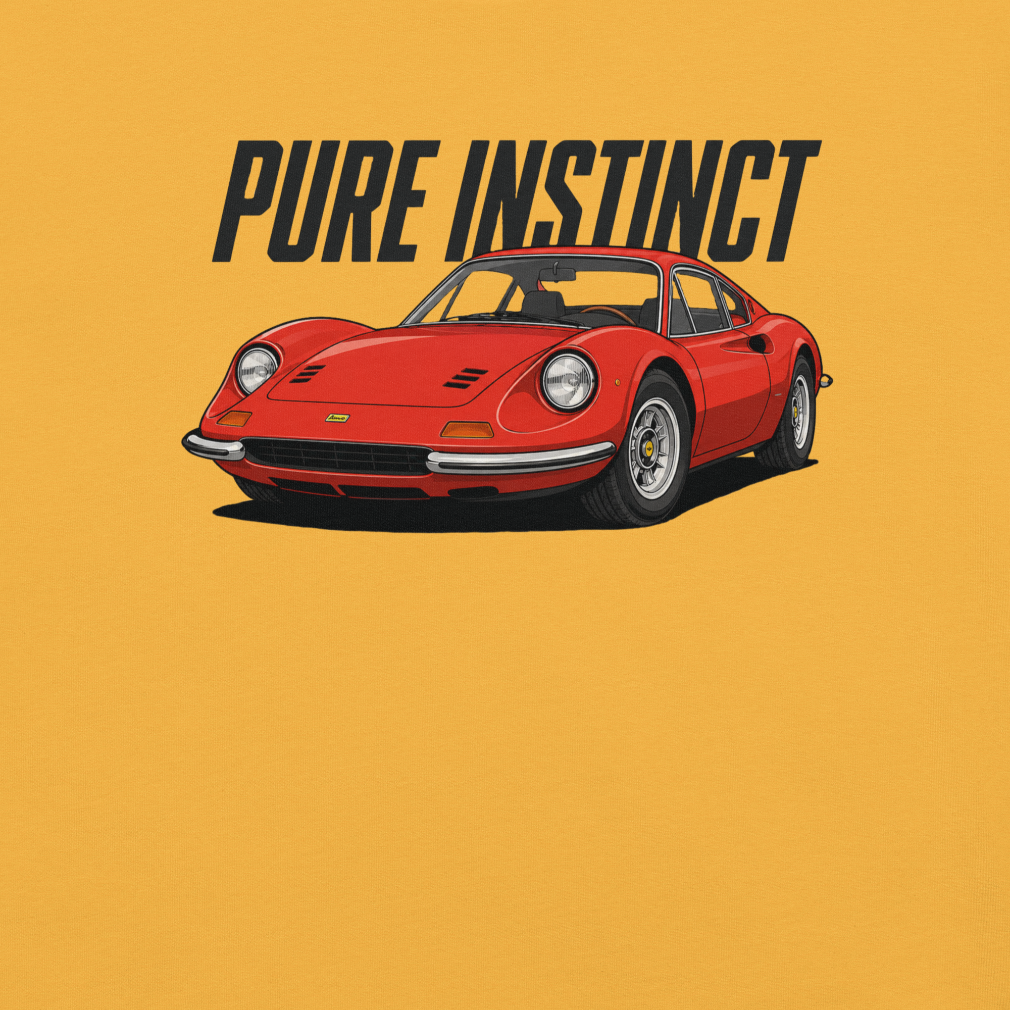 Image of Product mockup
