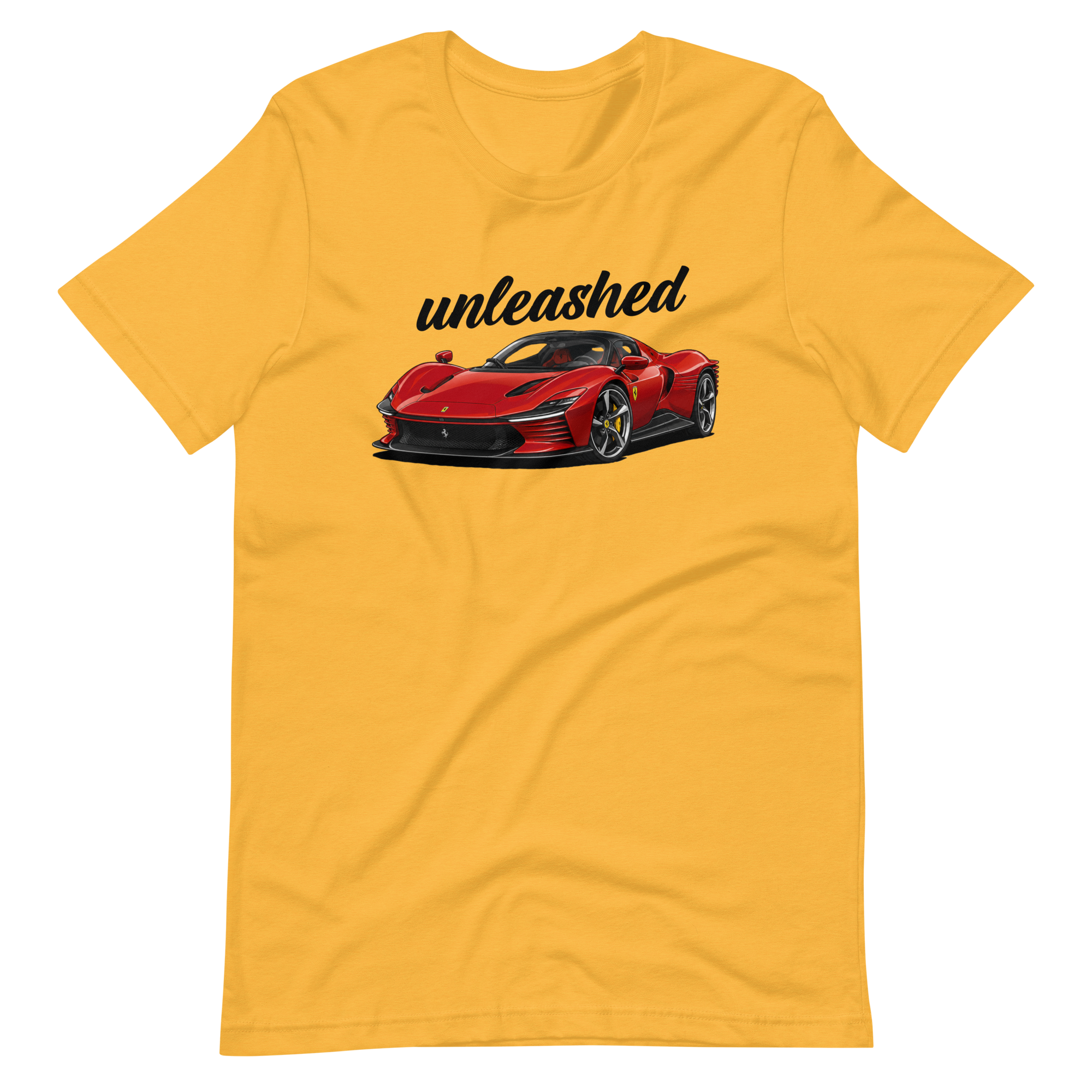 Image of Product mockup