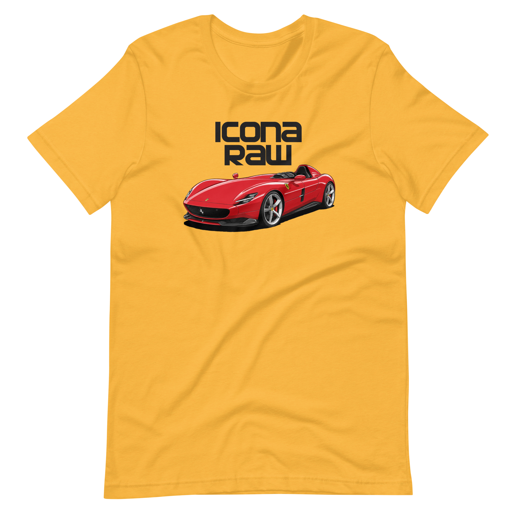 Image of Product mockup
