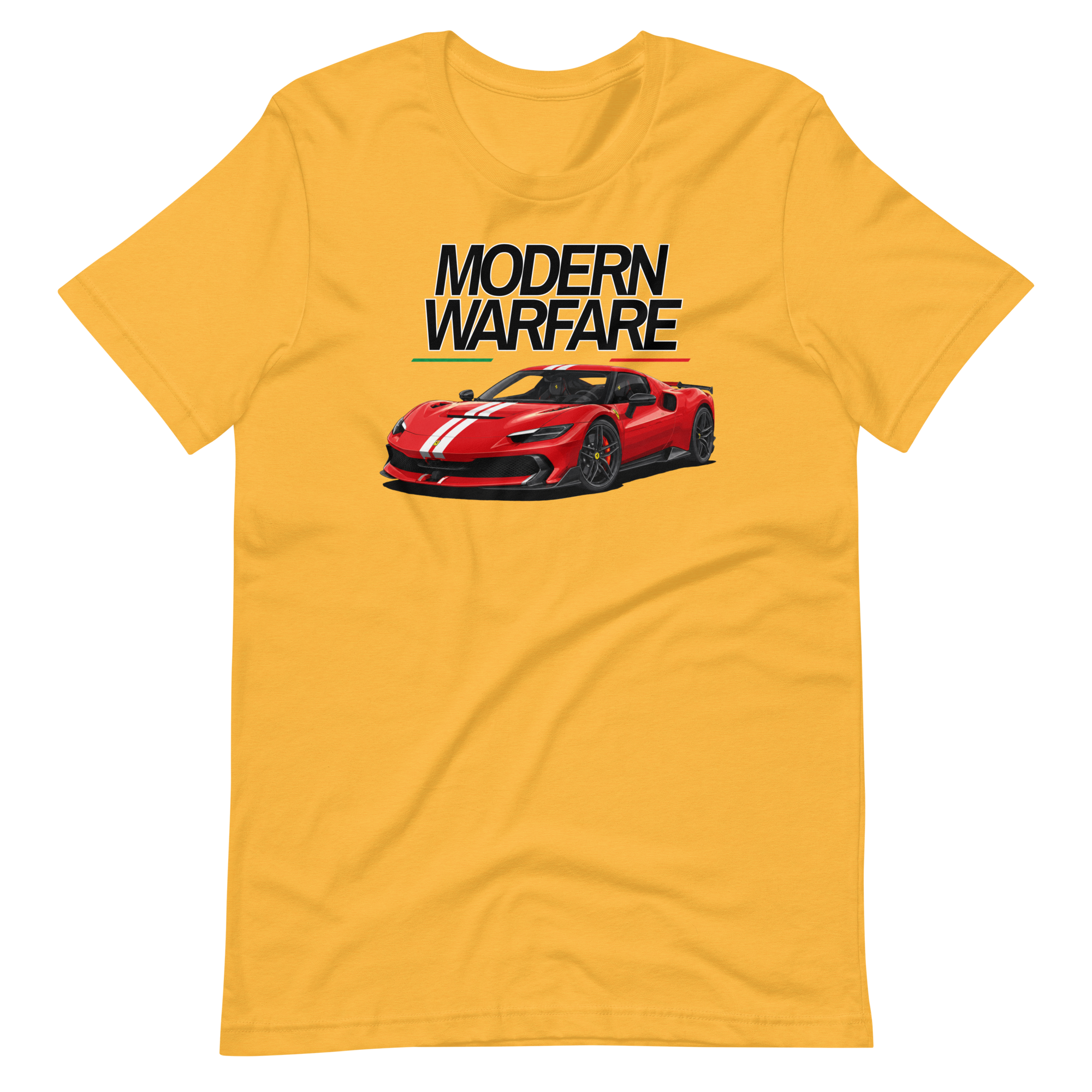 Image of Product mockup
