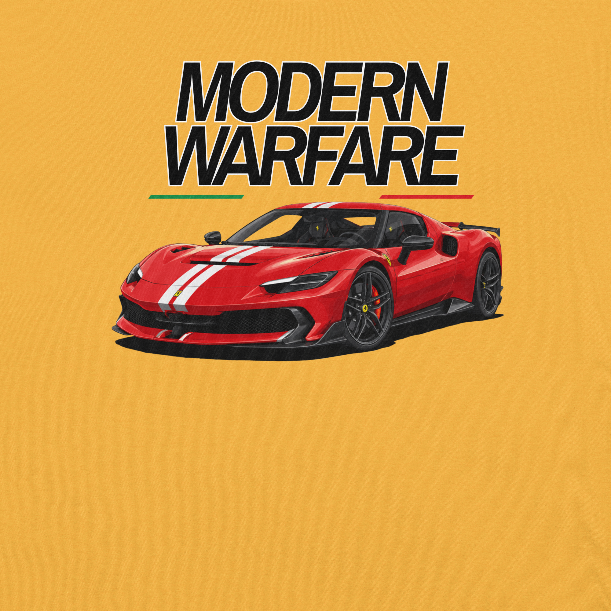 Image of Product mockup