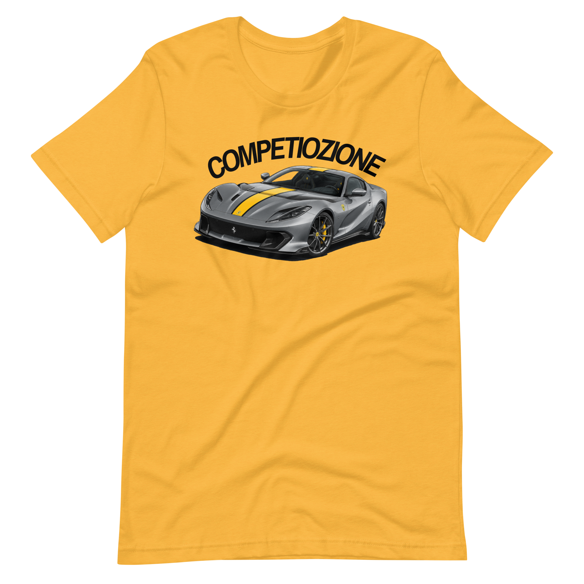 Image of Product mockup