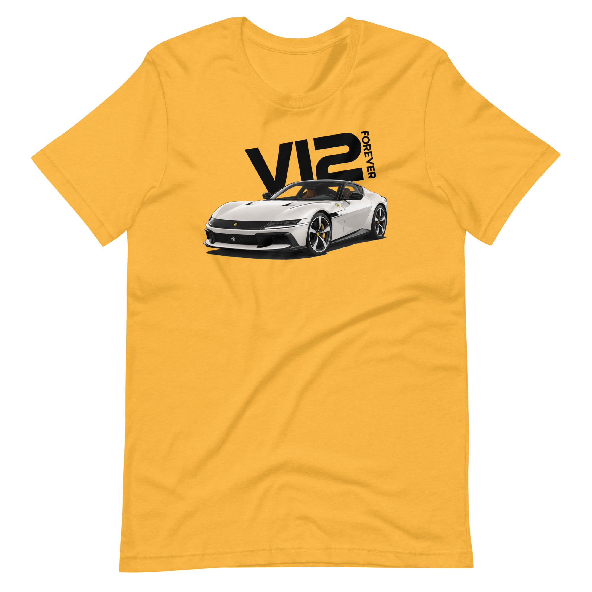 Image of Product mockup