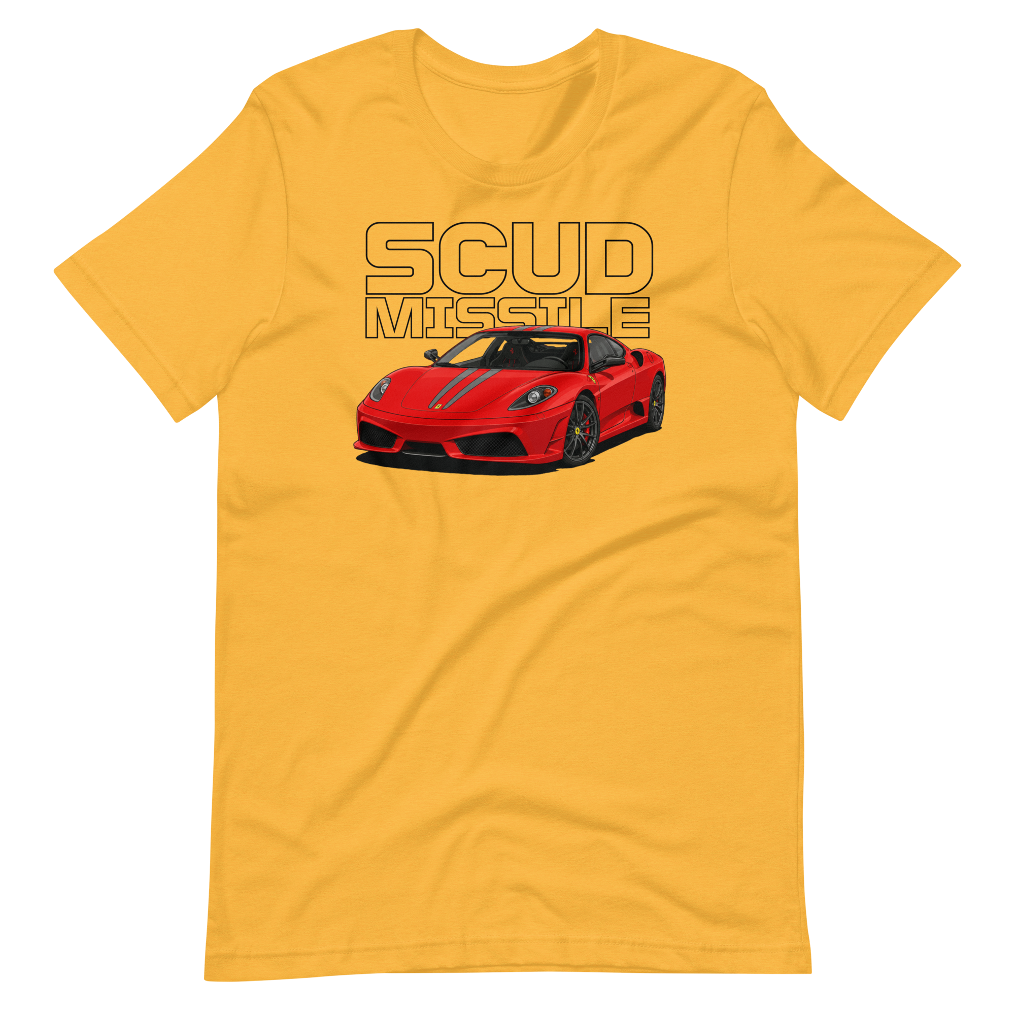 Image of Product mockup