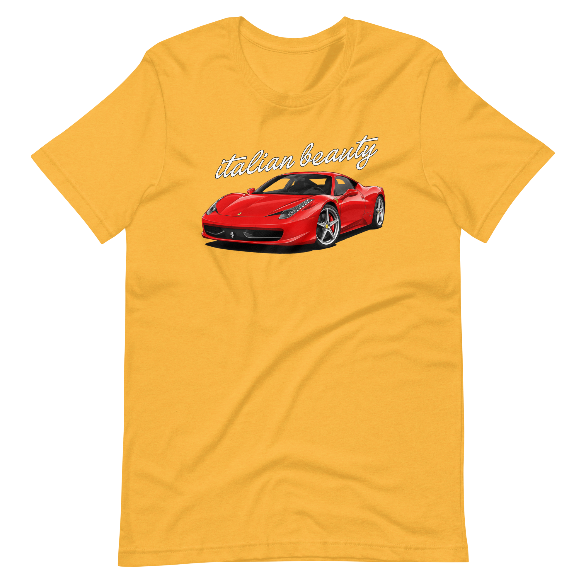 Image of Product mockup