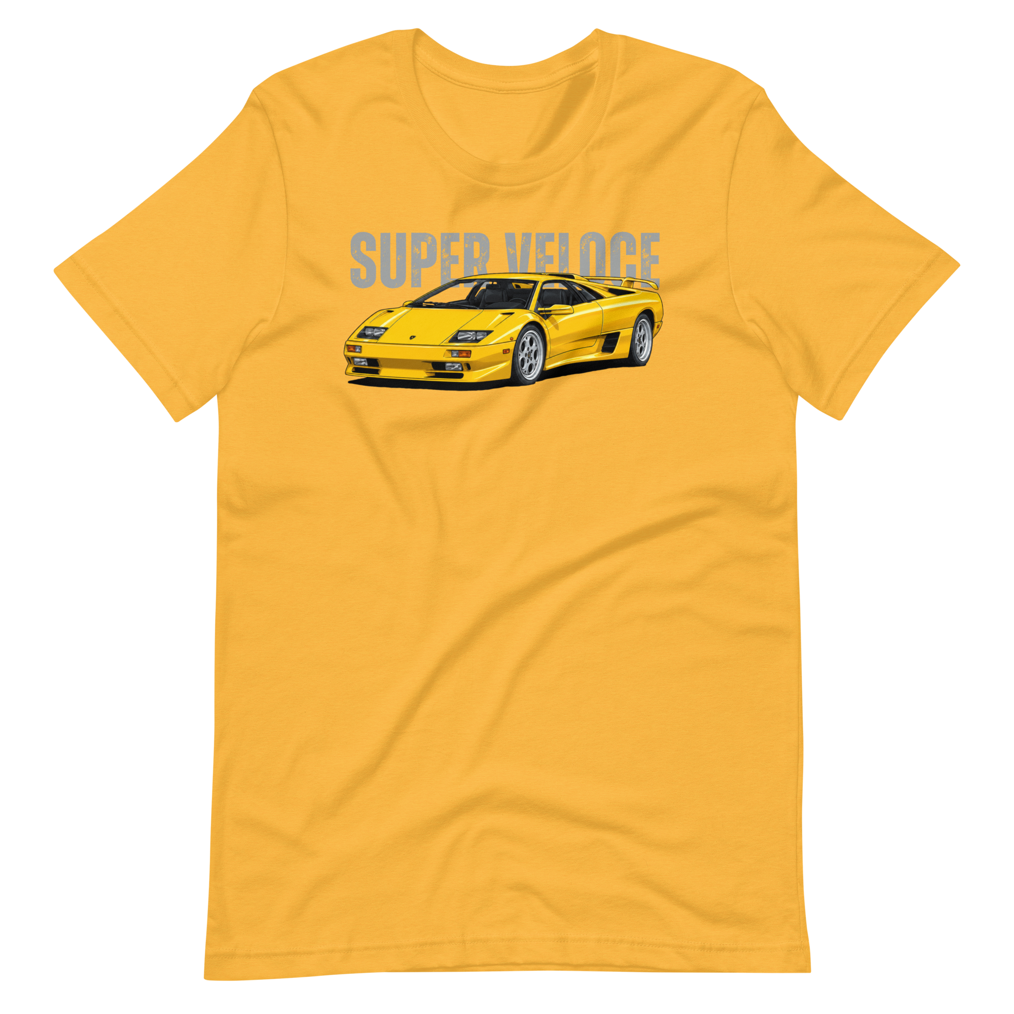 Image of Product mockup