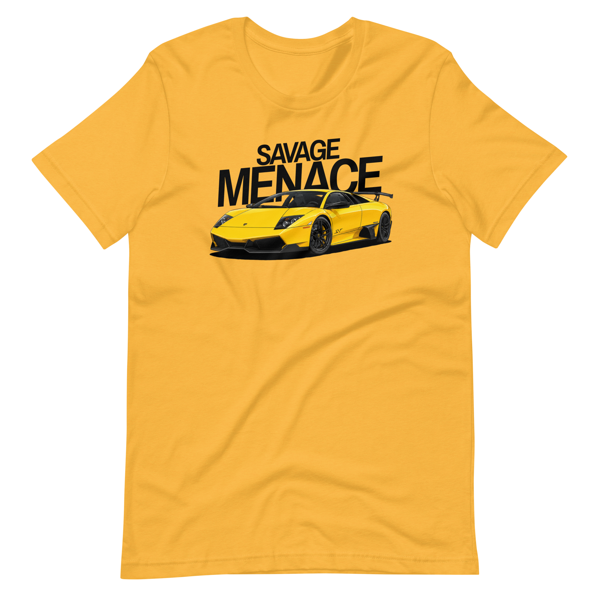 Image of Product mockup