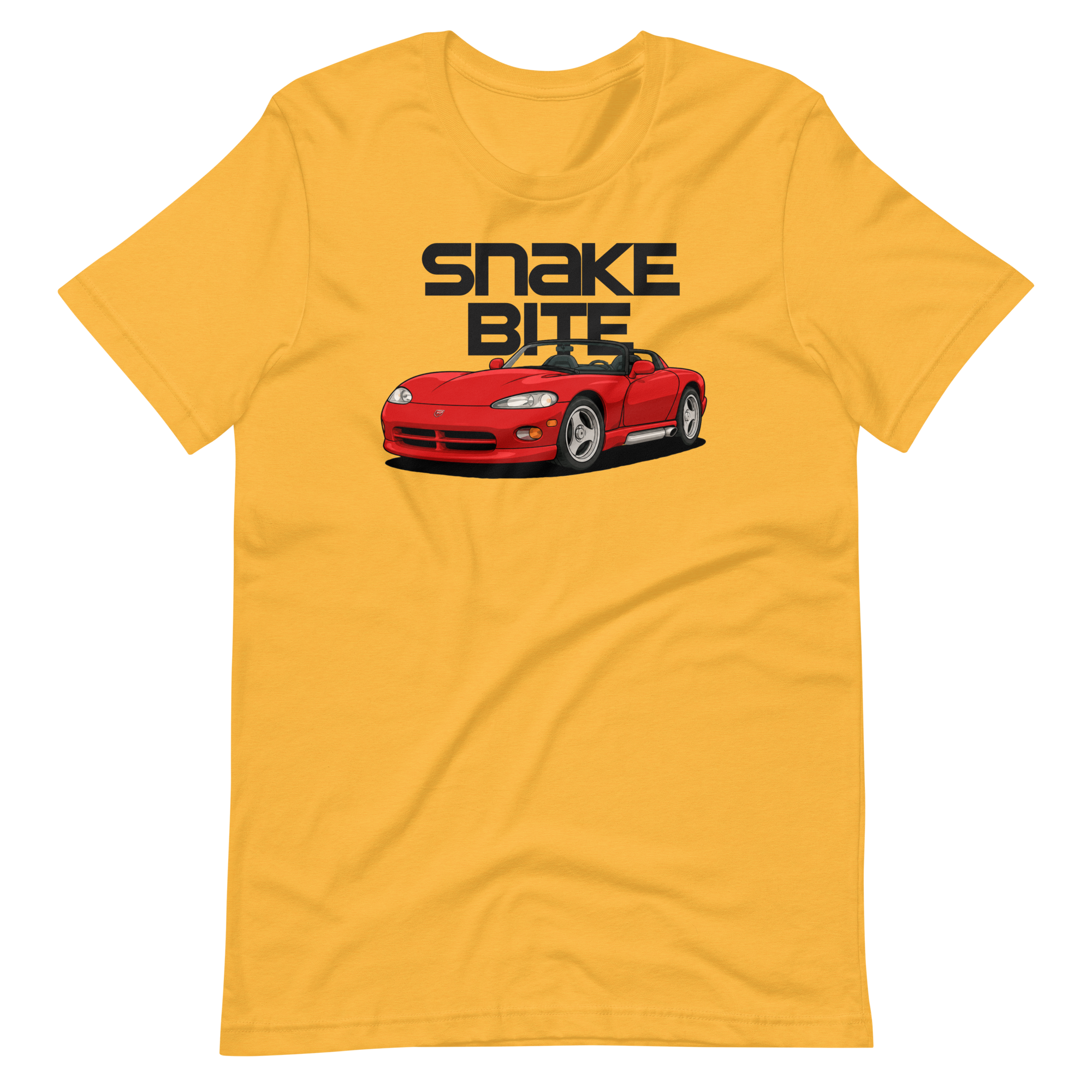Image of Product mockup